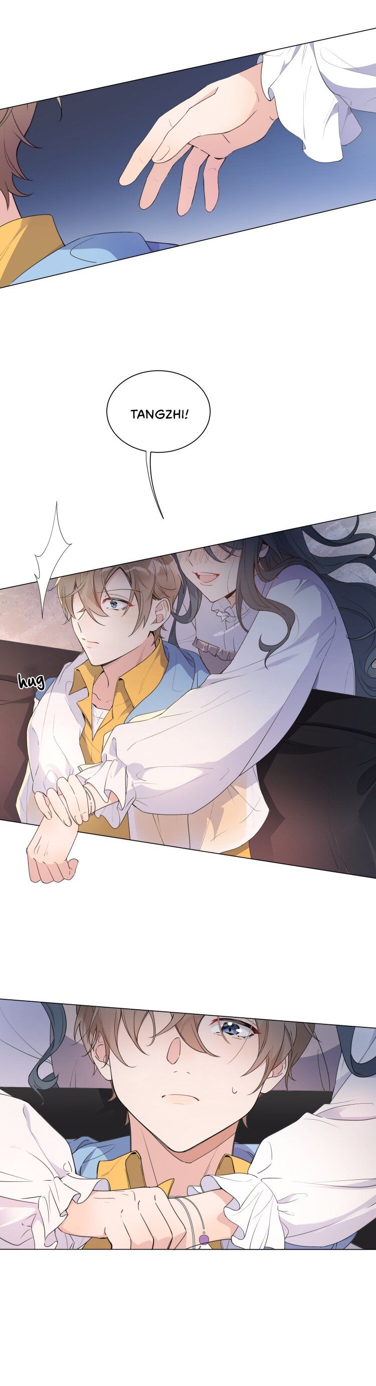 Page 14 of Chapter 2