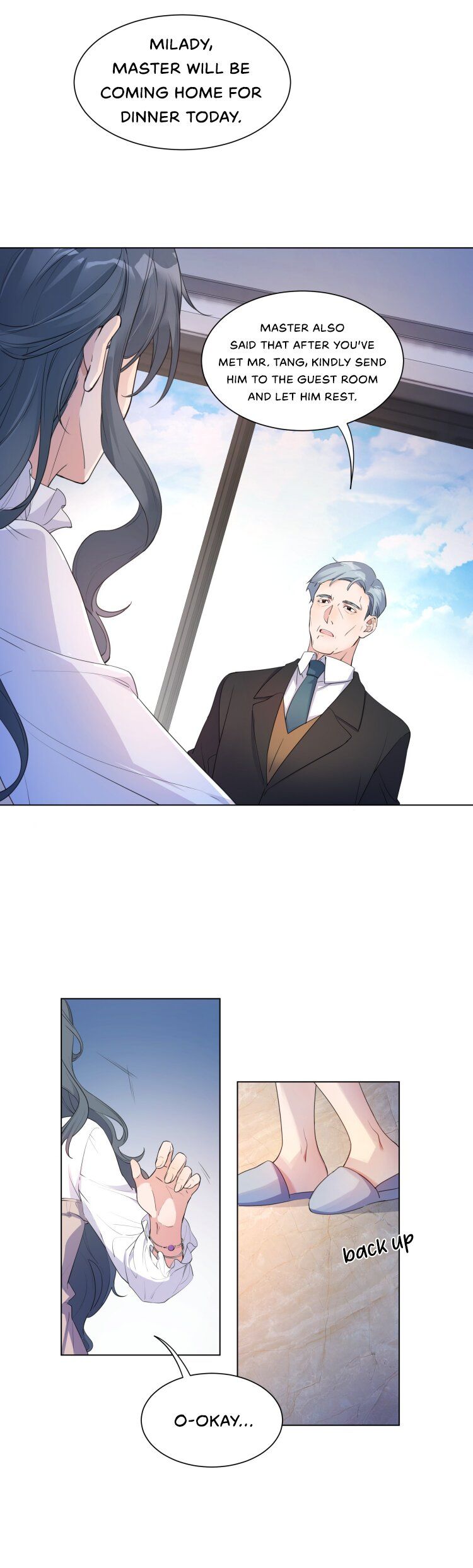 Page 15 of Chapter 2