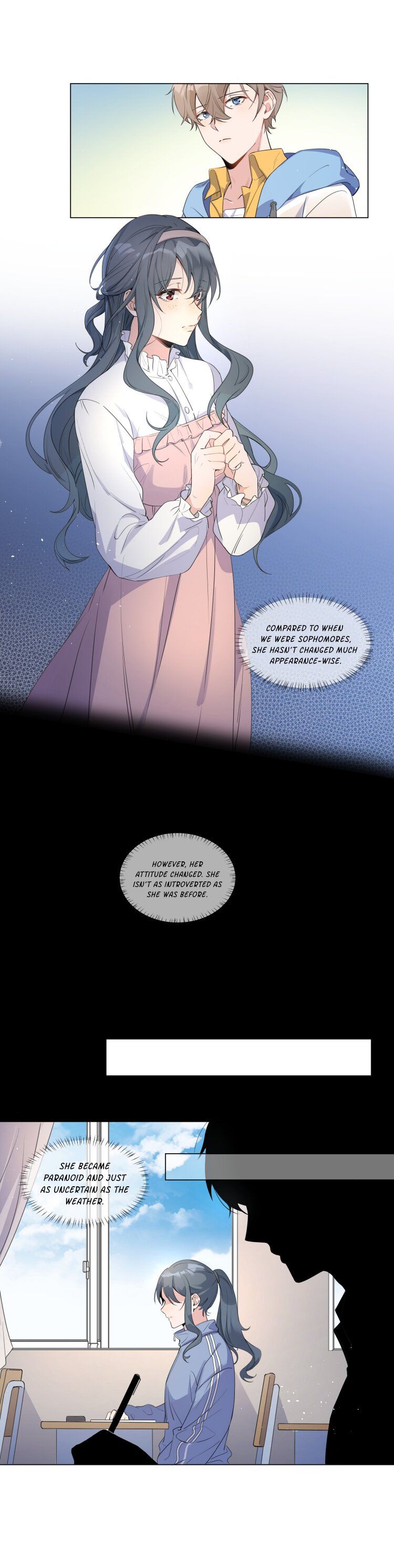 Page 16 of Chapter 2