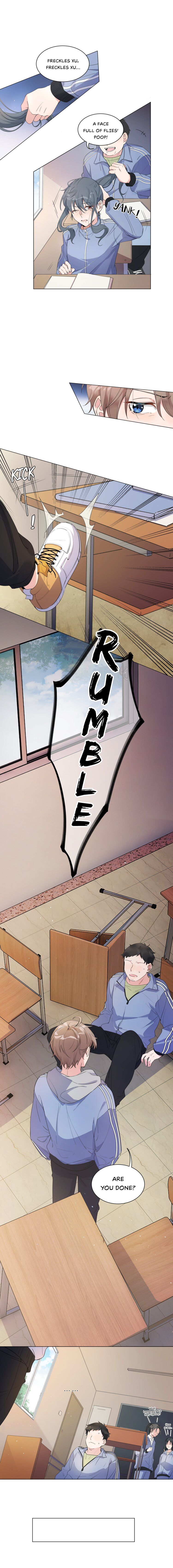 Page 17 of Chapter 2