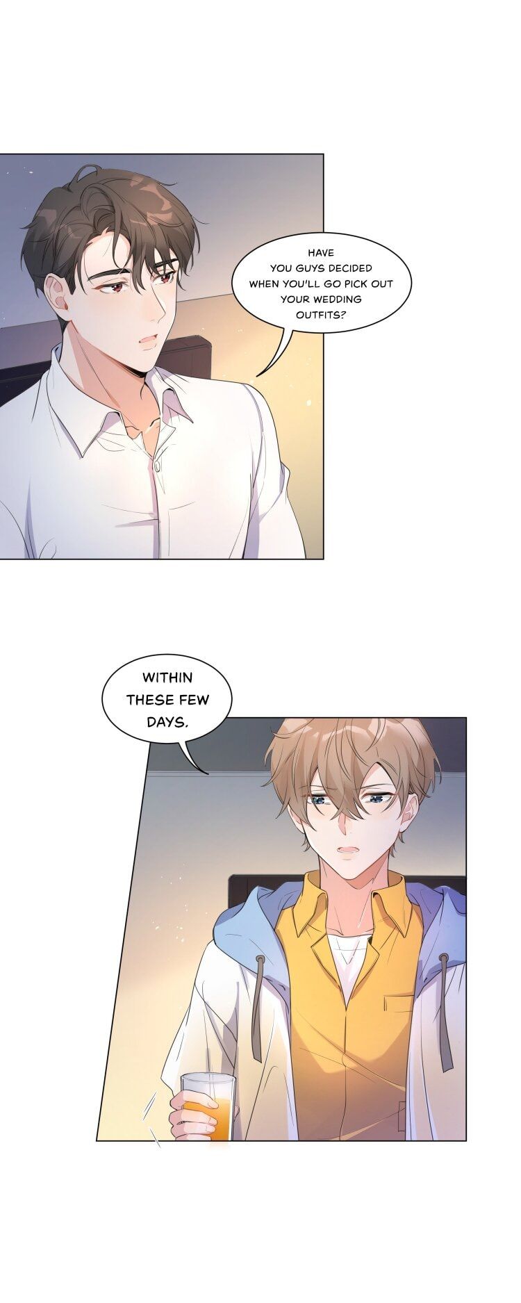 Page 21 of Chapter 2