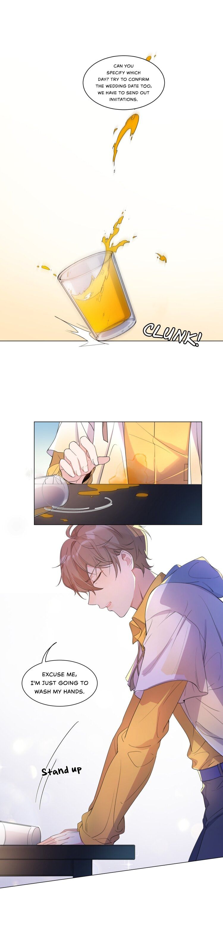 Page 22 of Chapter 2