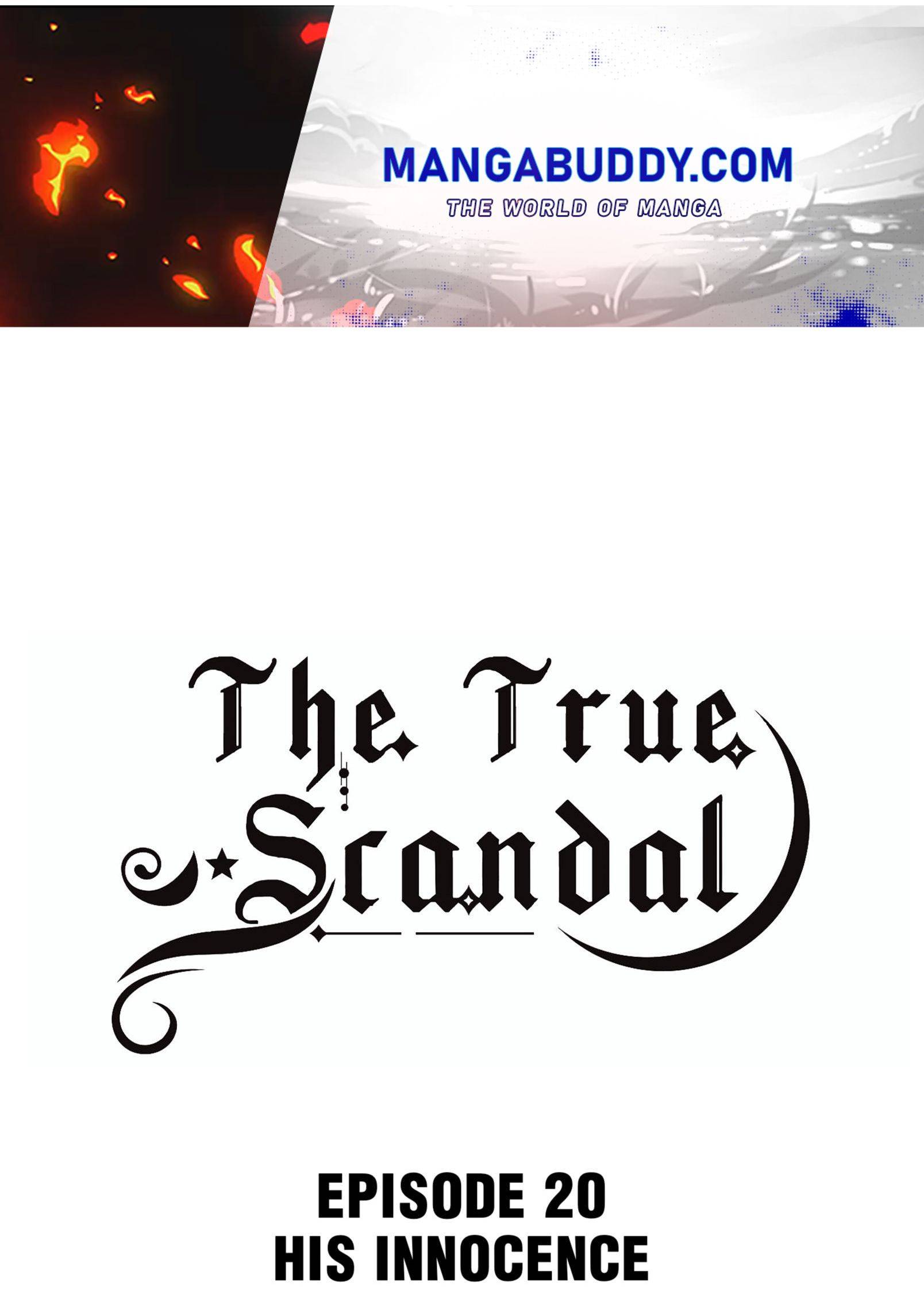 Page 1 of Chapter 20