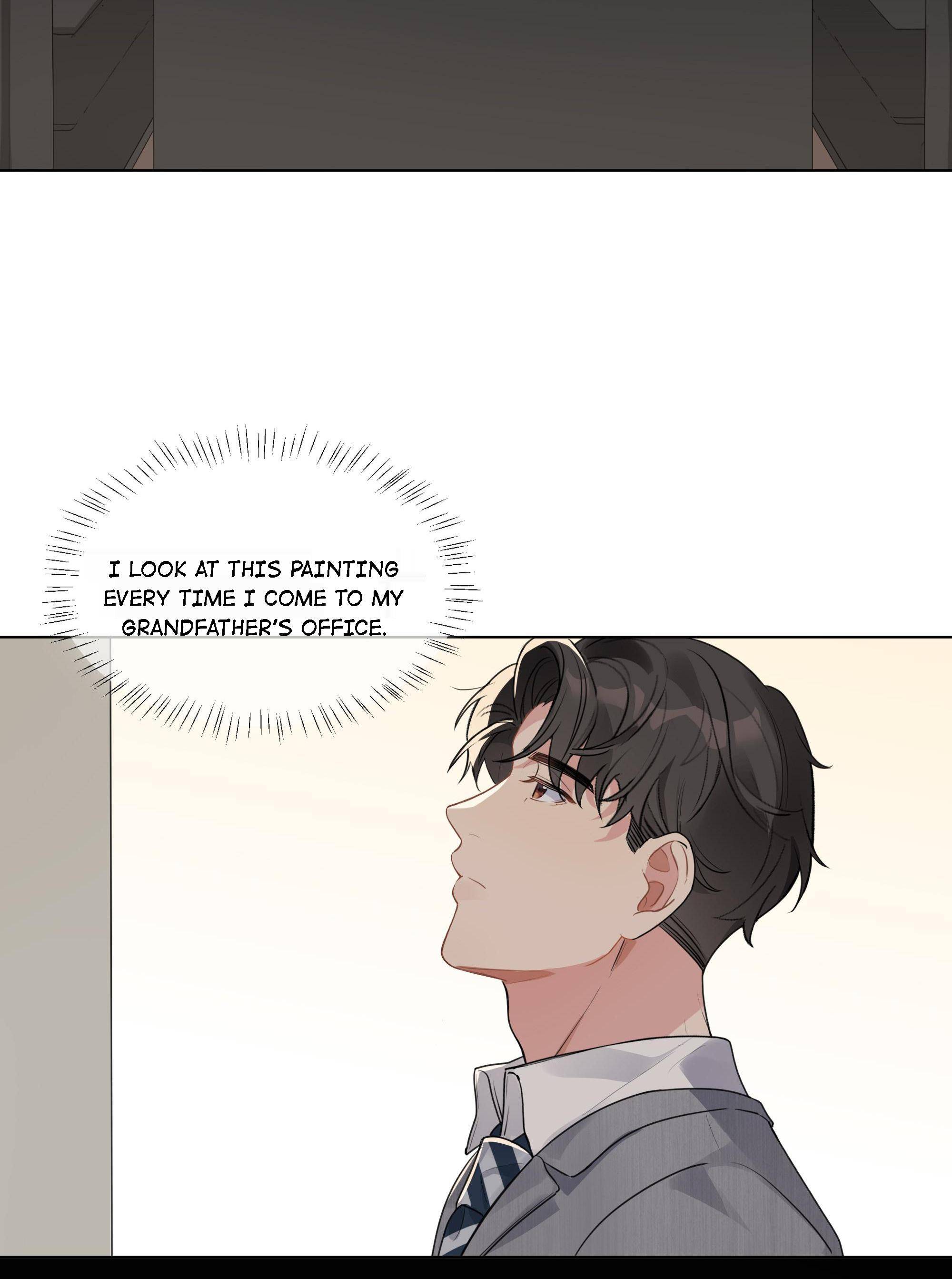 Page 4 of Chapter 20