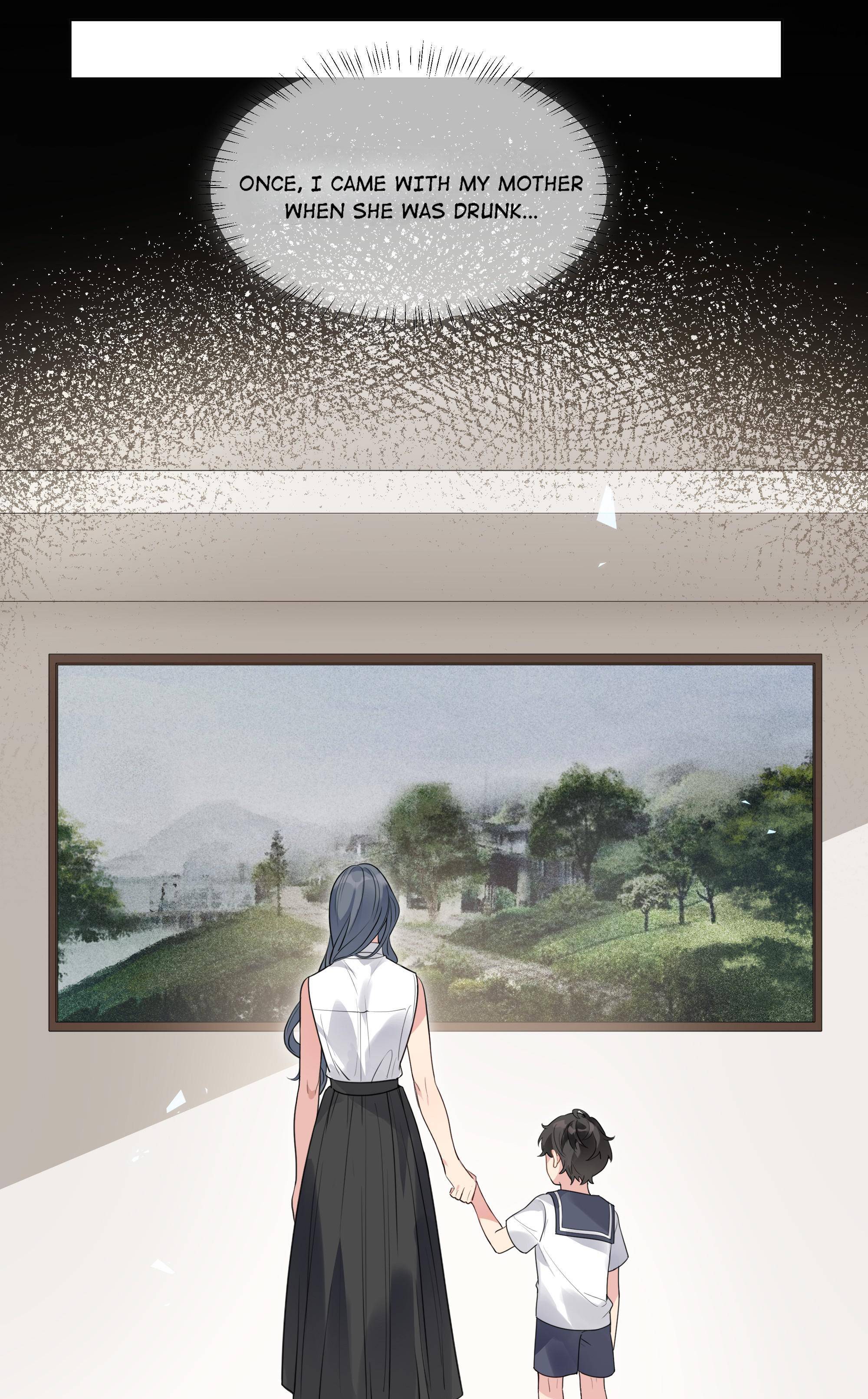 Page 5 of Chapter 20
