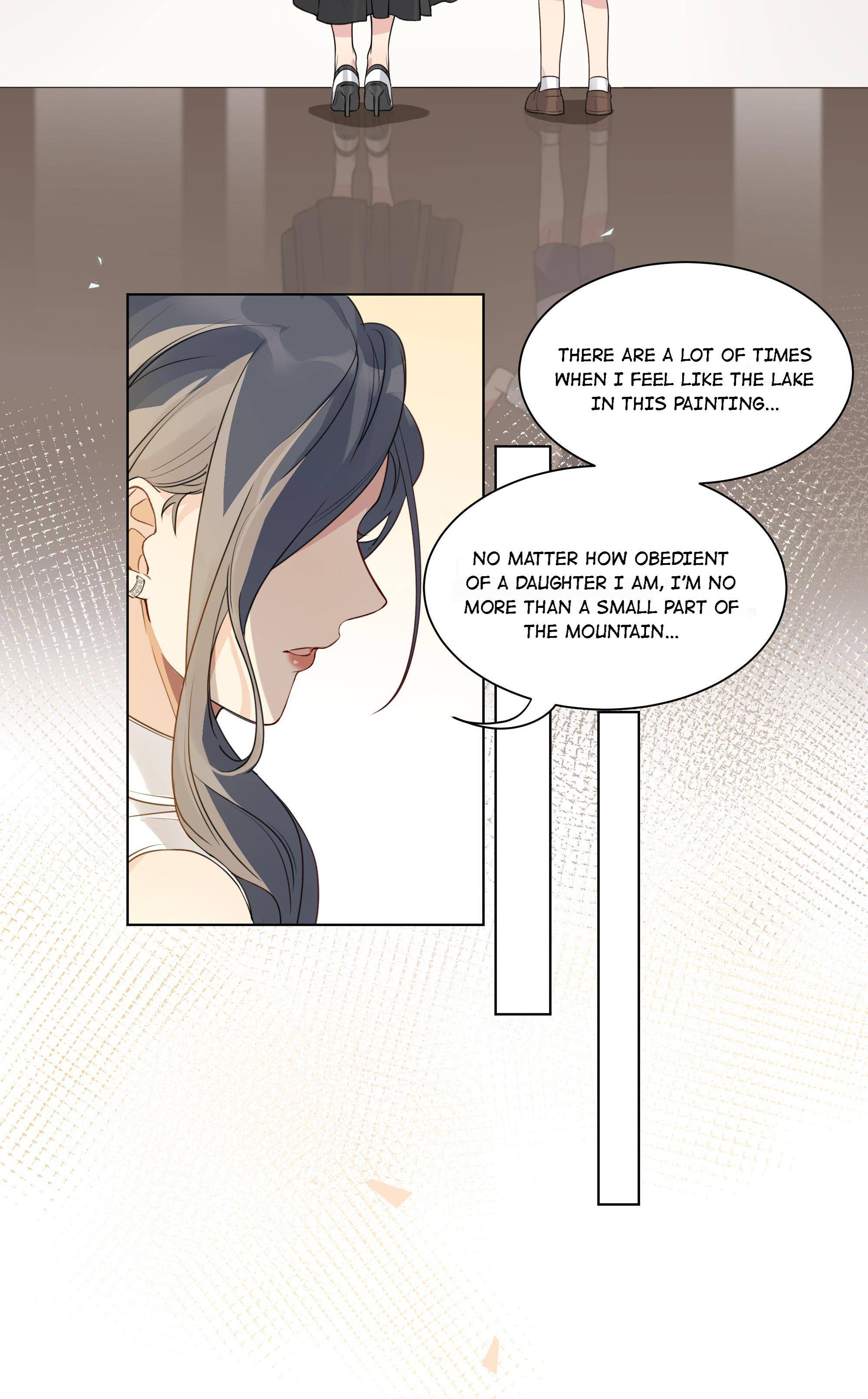 Page 6 of Chapter 20