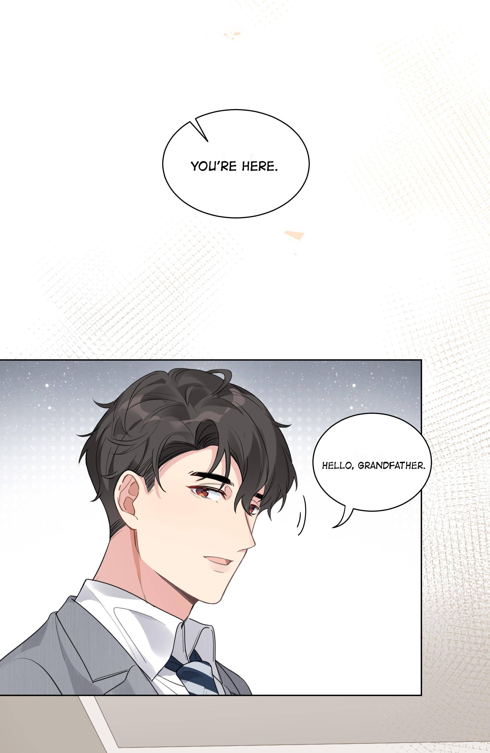 Page 7 of Chapter 20