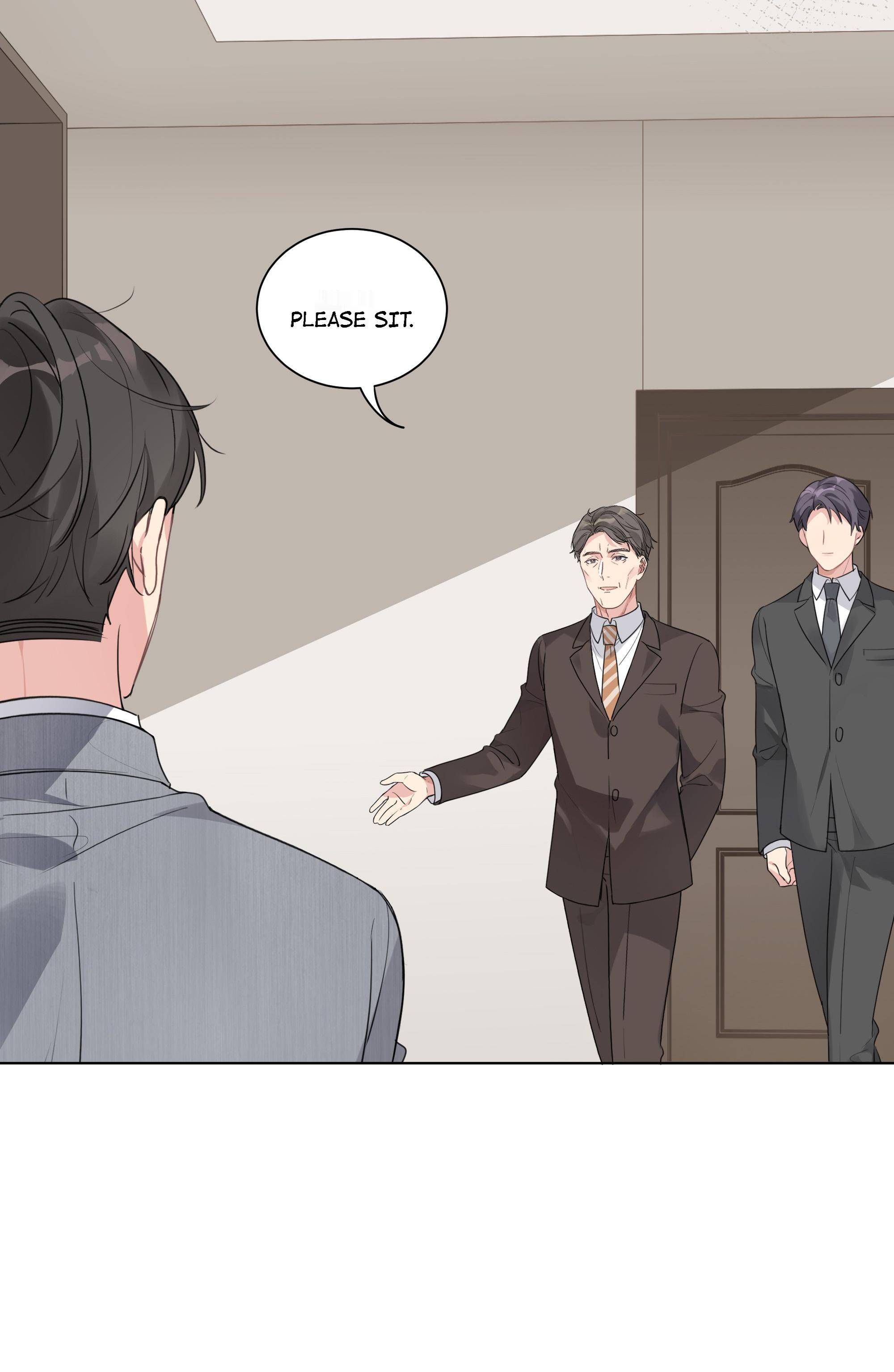 Page 8 of Chapter 20
