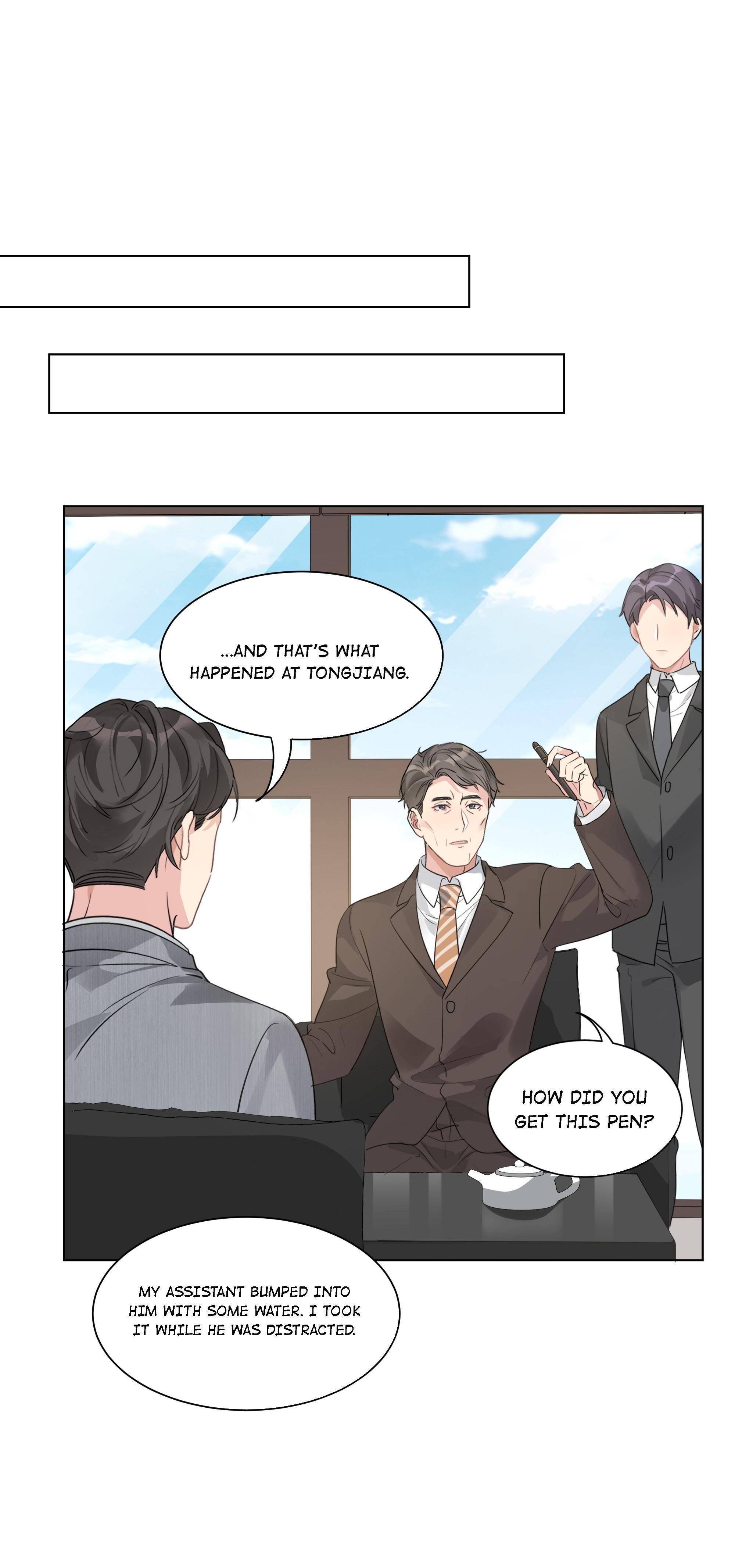 Page 9 of Chapter 20