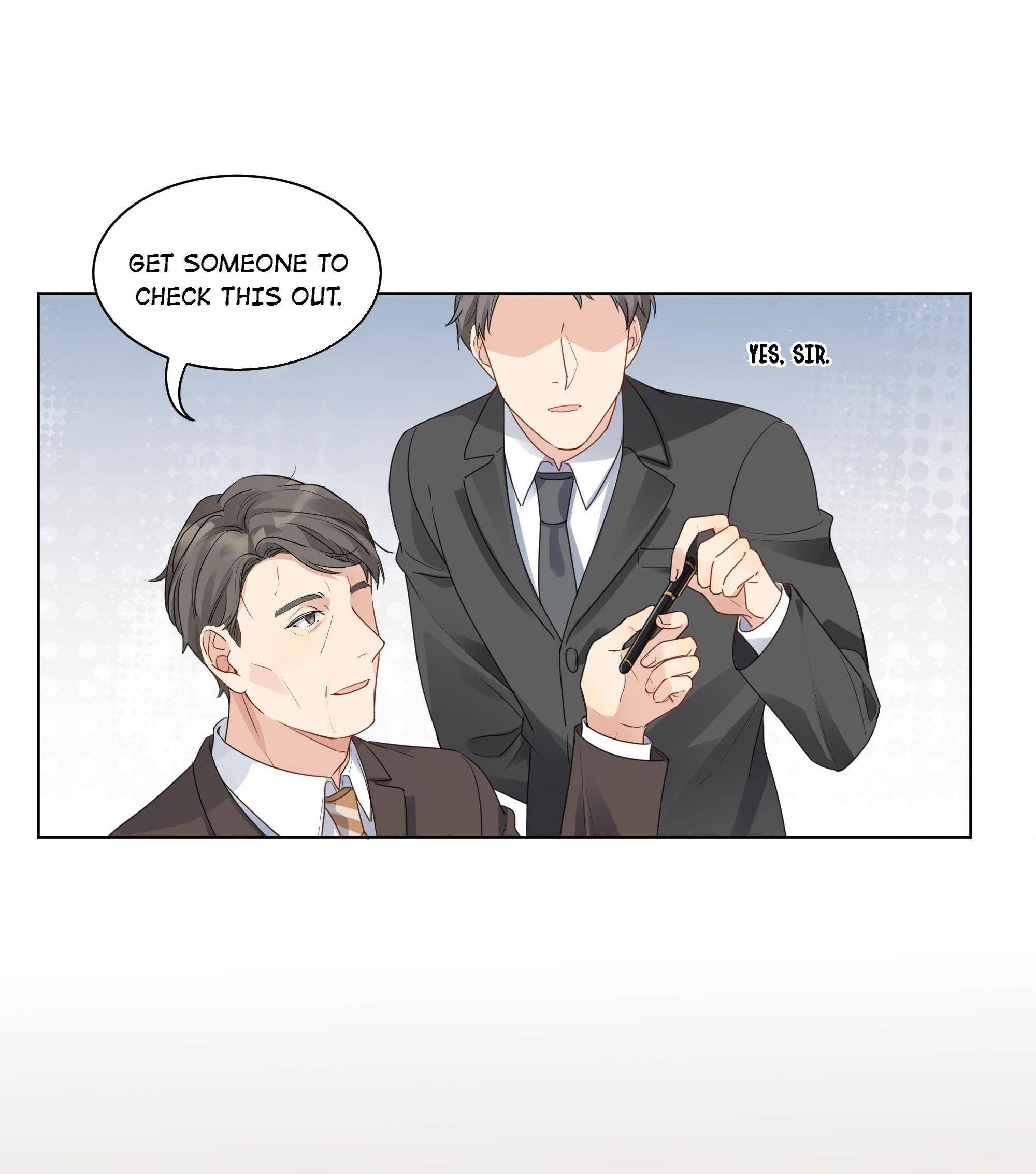 Page 10 of Chapter 20
