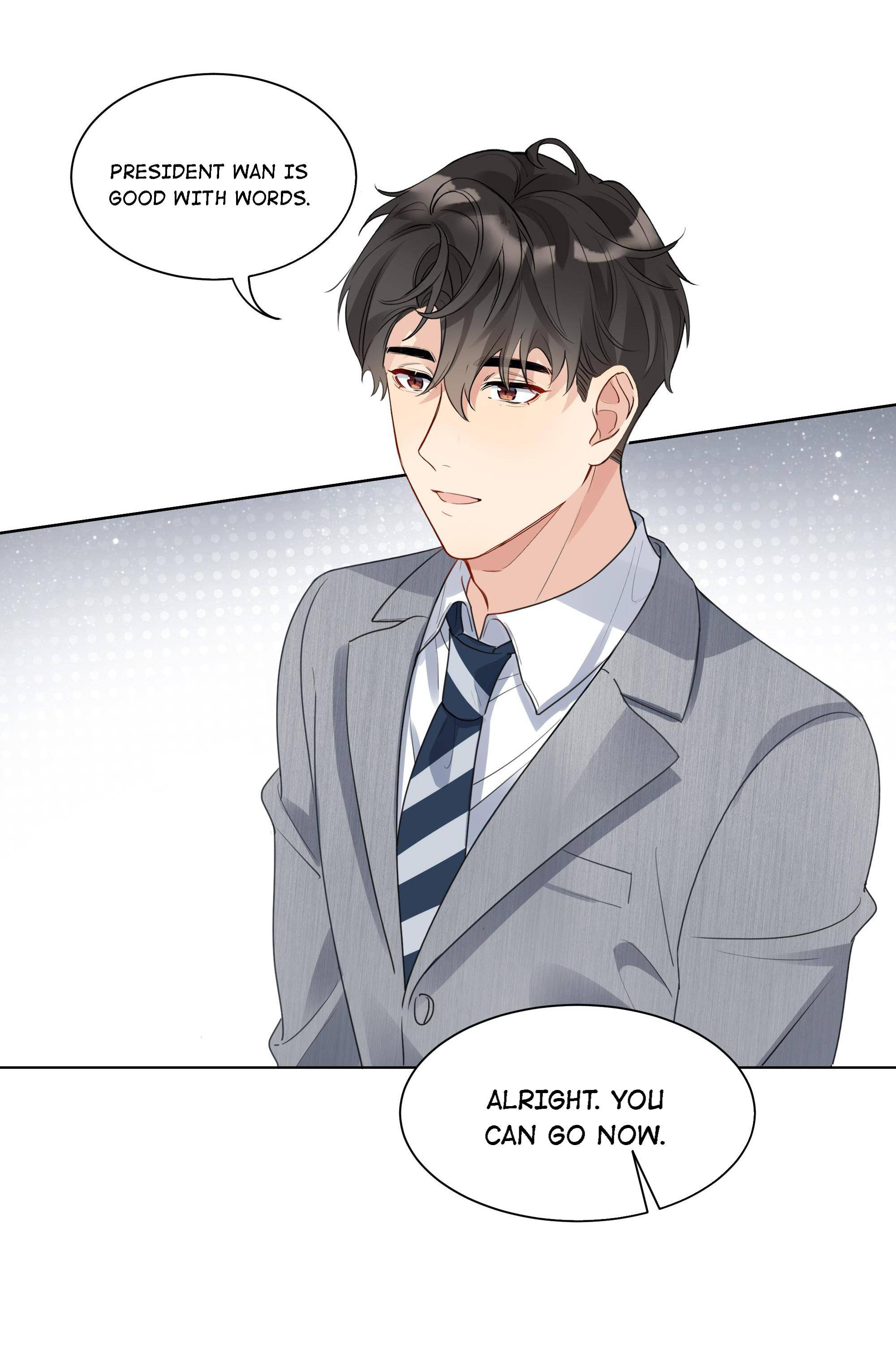 Page 12 of Chapter 20