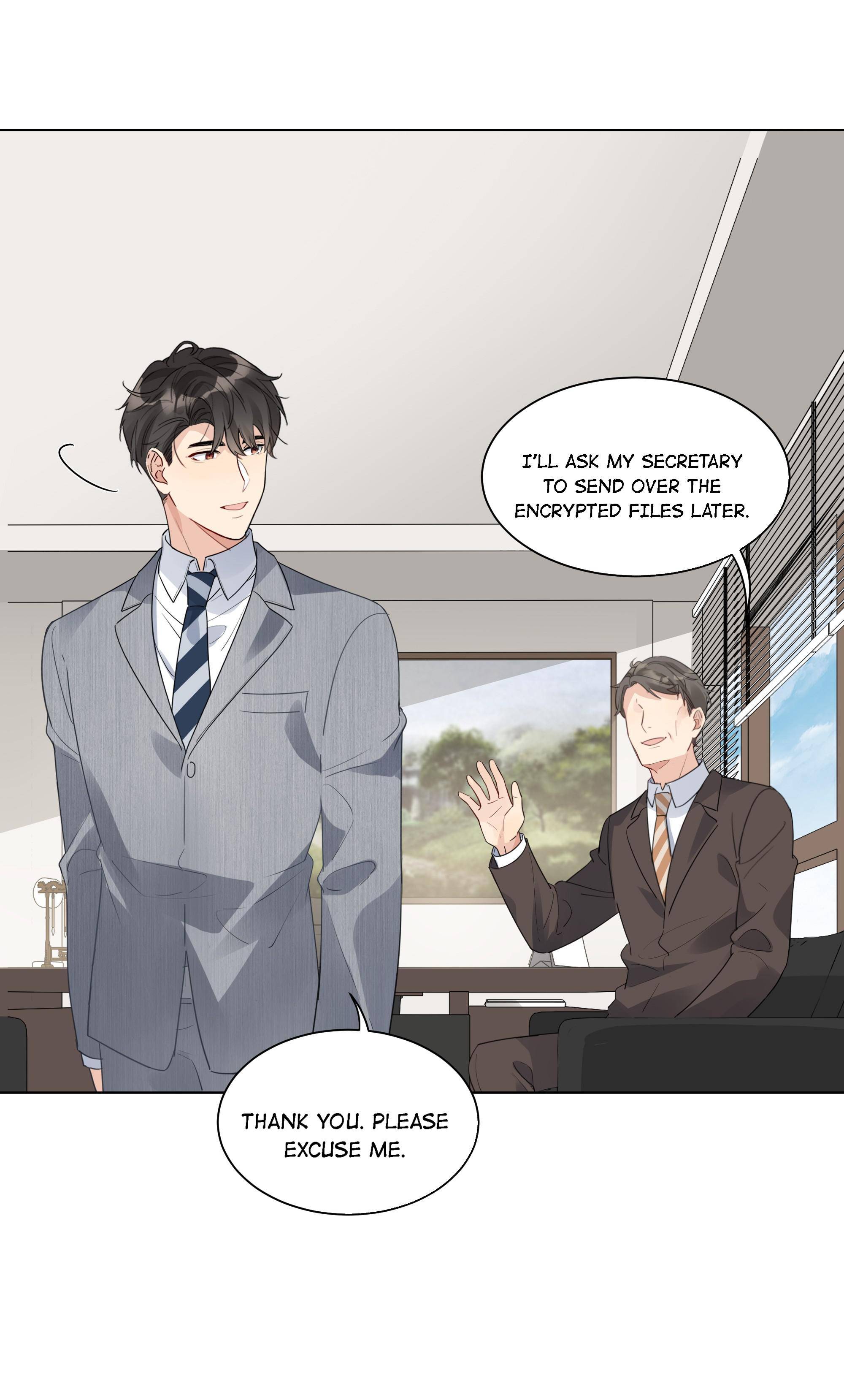 Page 13 of Chapter 20