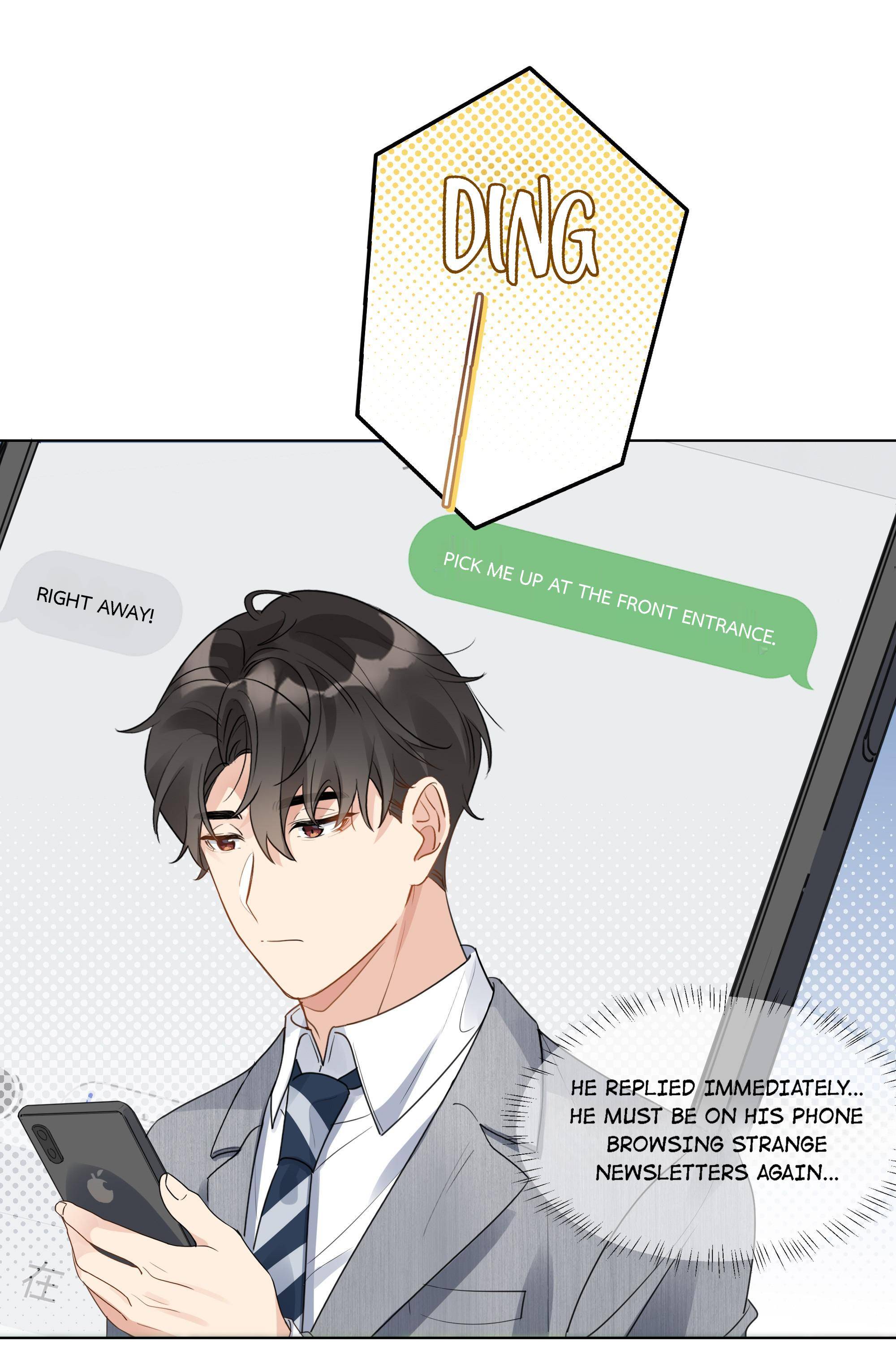 Page 15 of Chapter 20