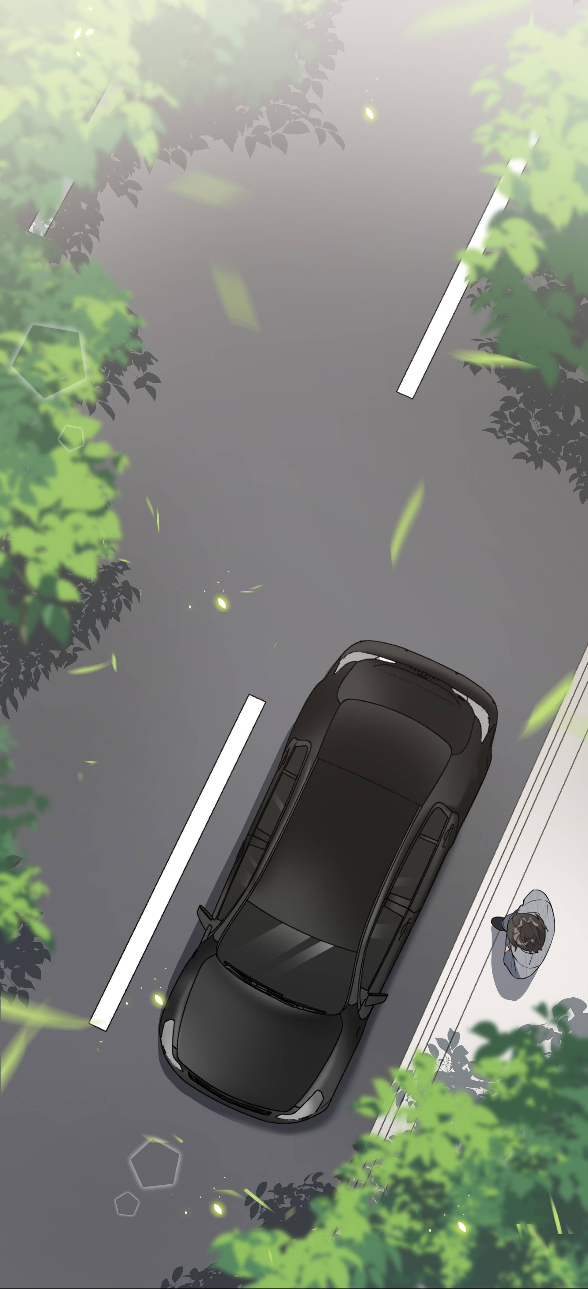 Page 17 of Chapter 20