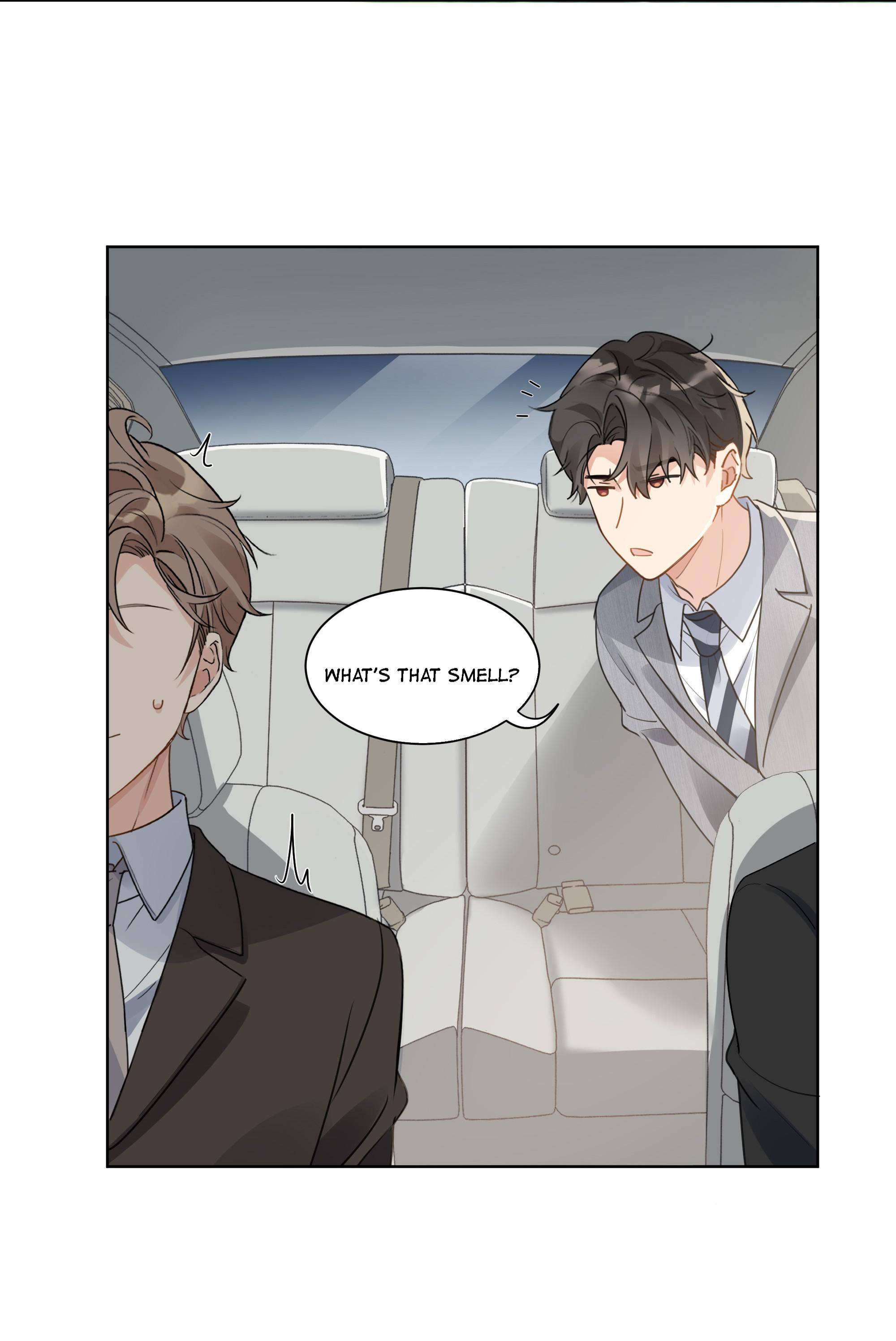 Page 18 of Chapter 20