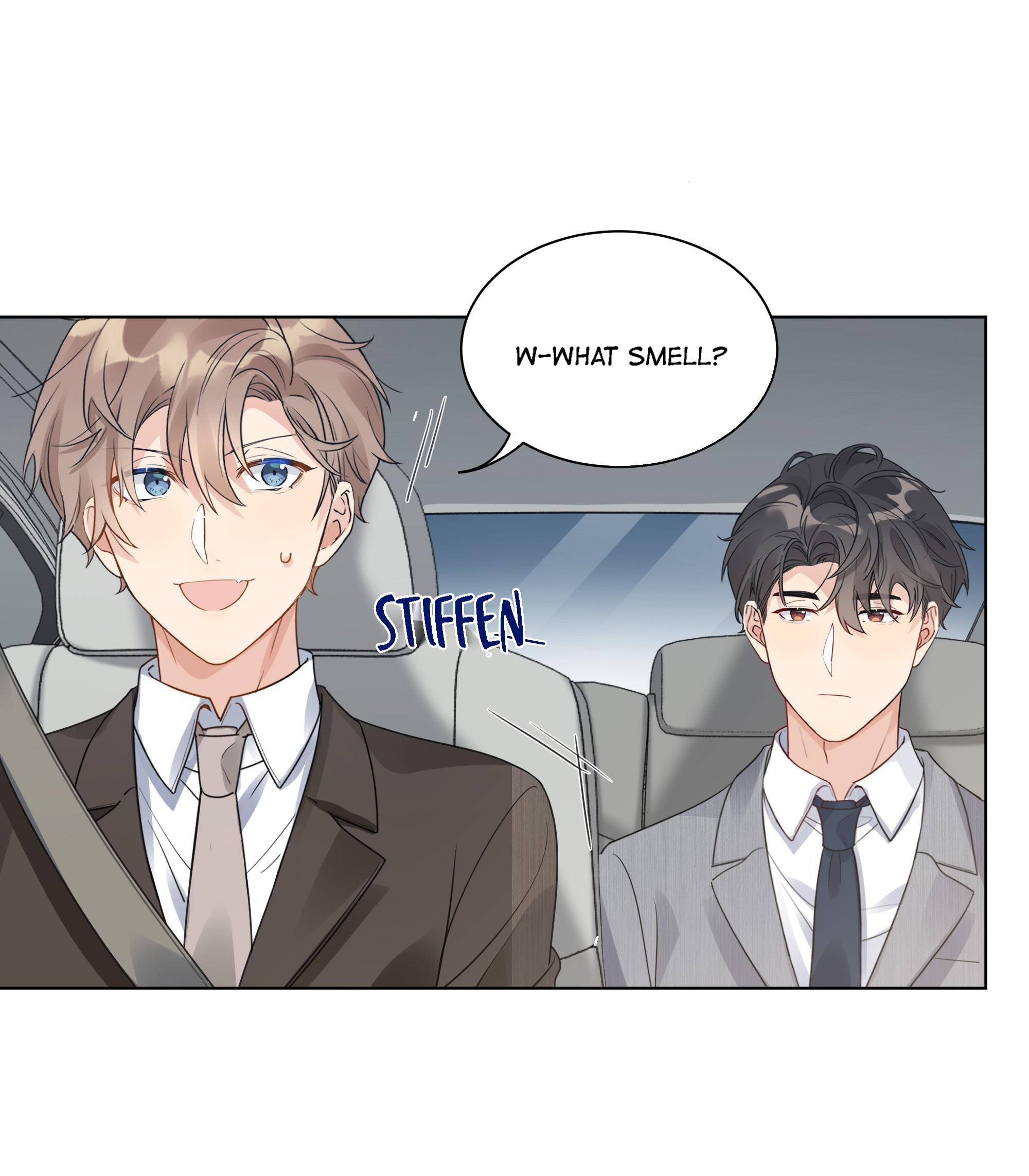 Page 19 of Chapter 20