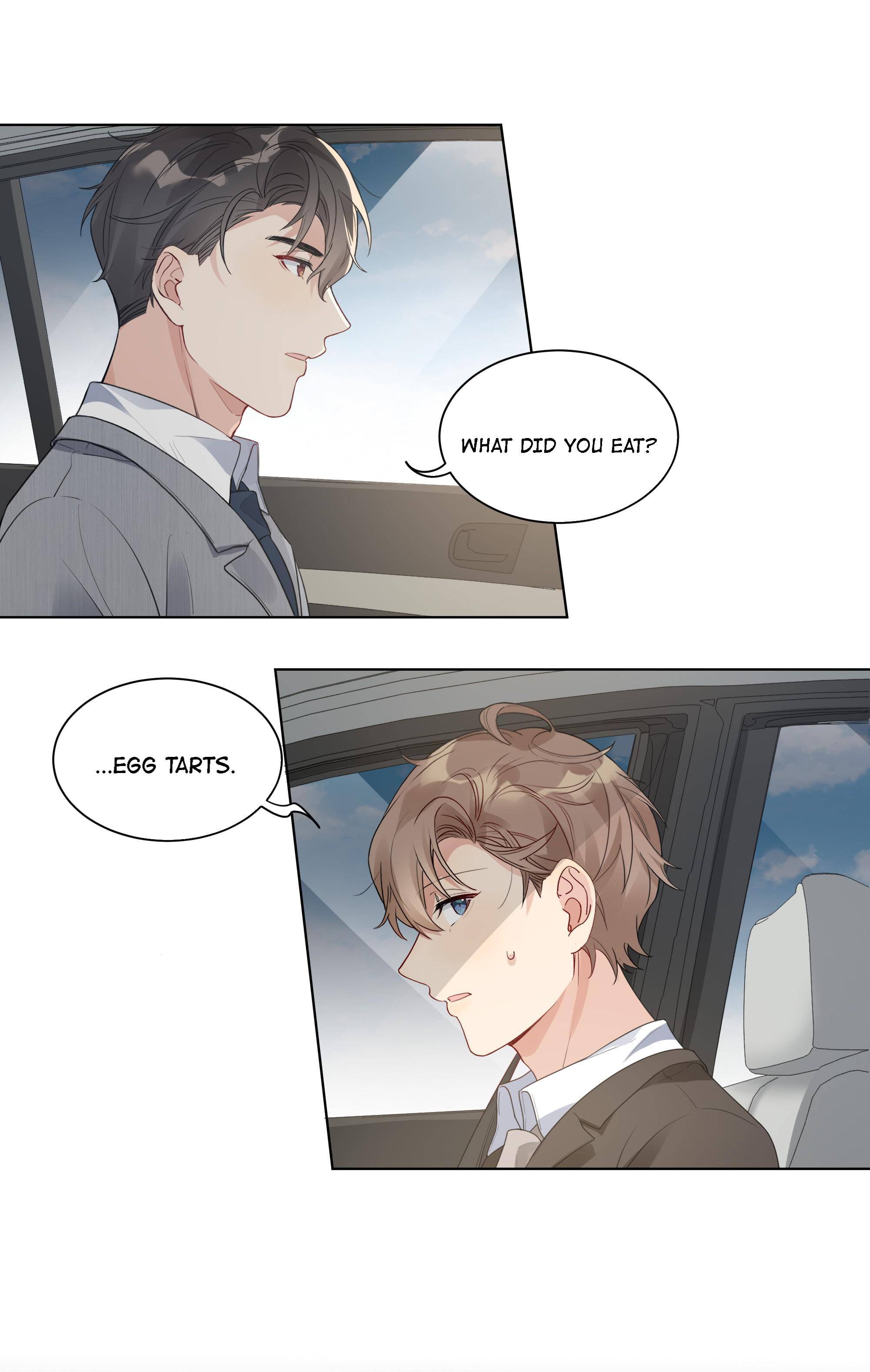 Page 20 of Chapter 20