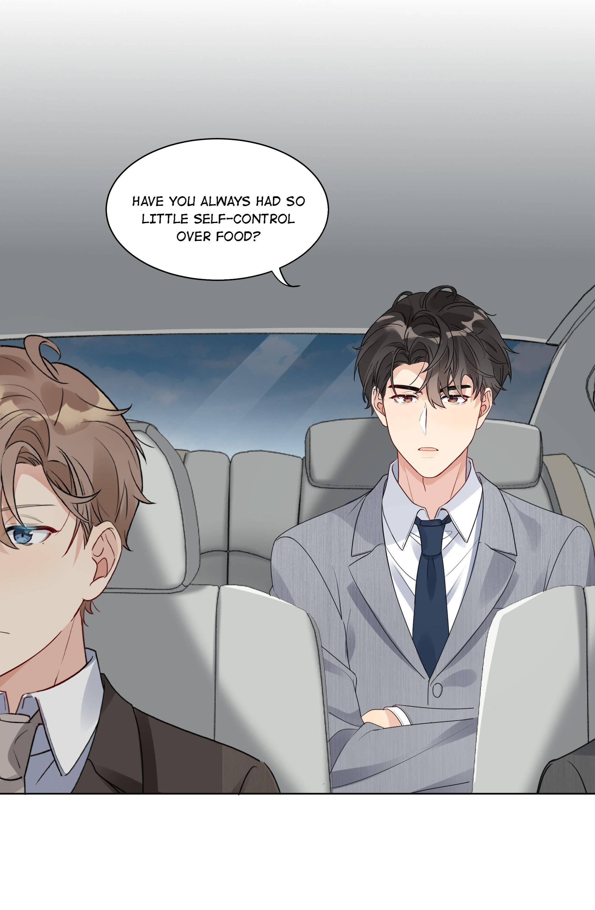 Page 21 of Chapter 20