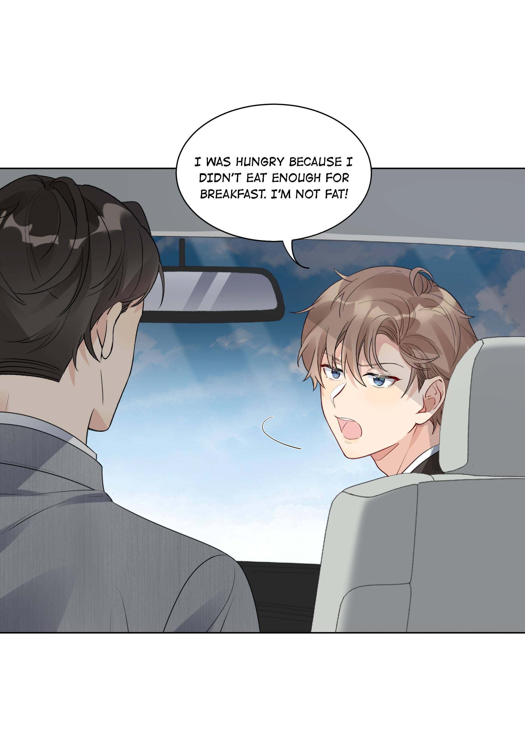 Page 22 of Chapter 20