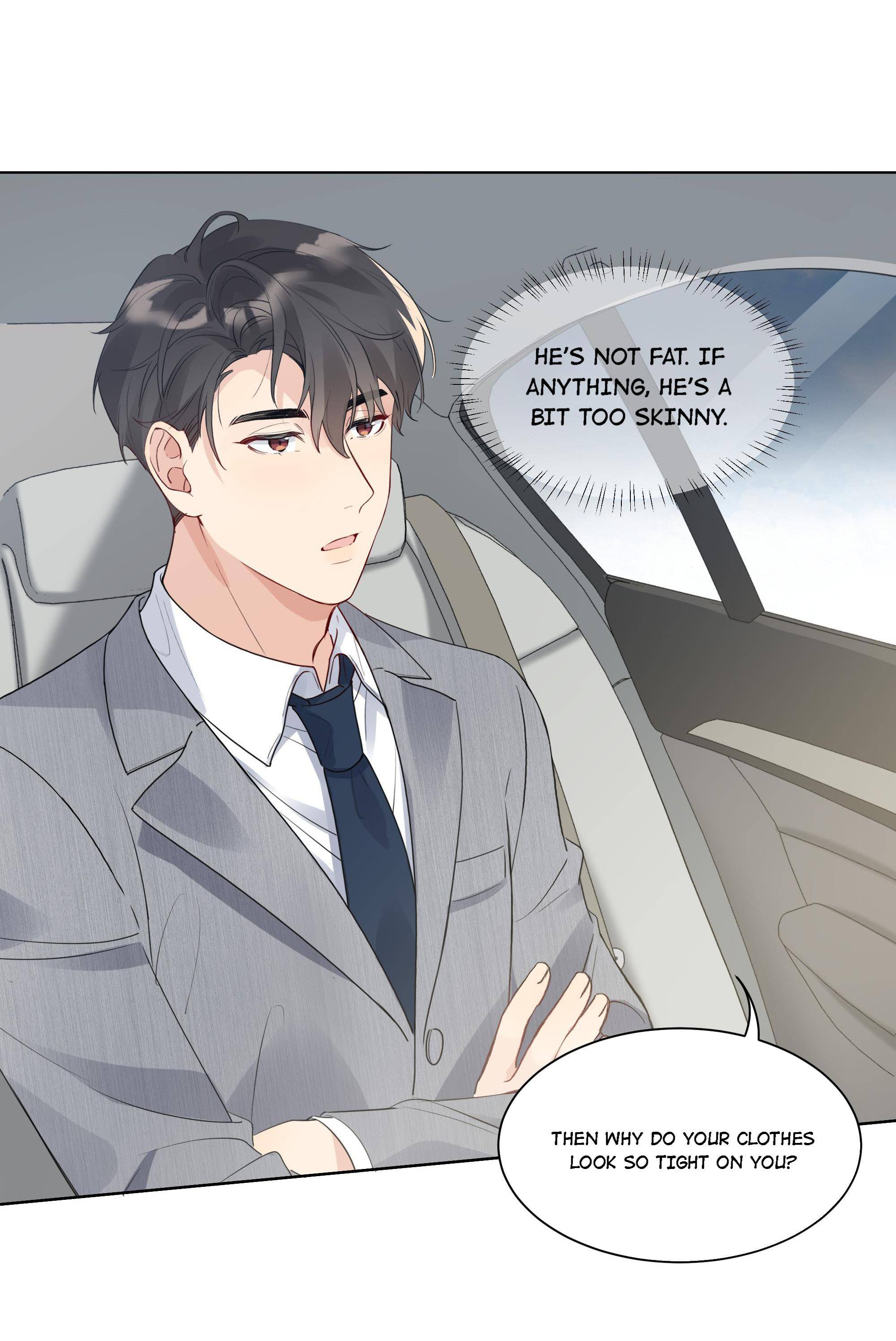 Page 23 of Chapter 20