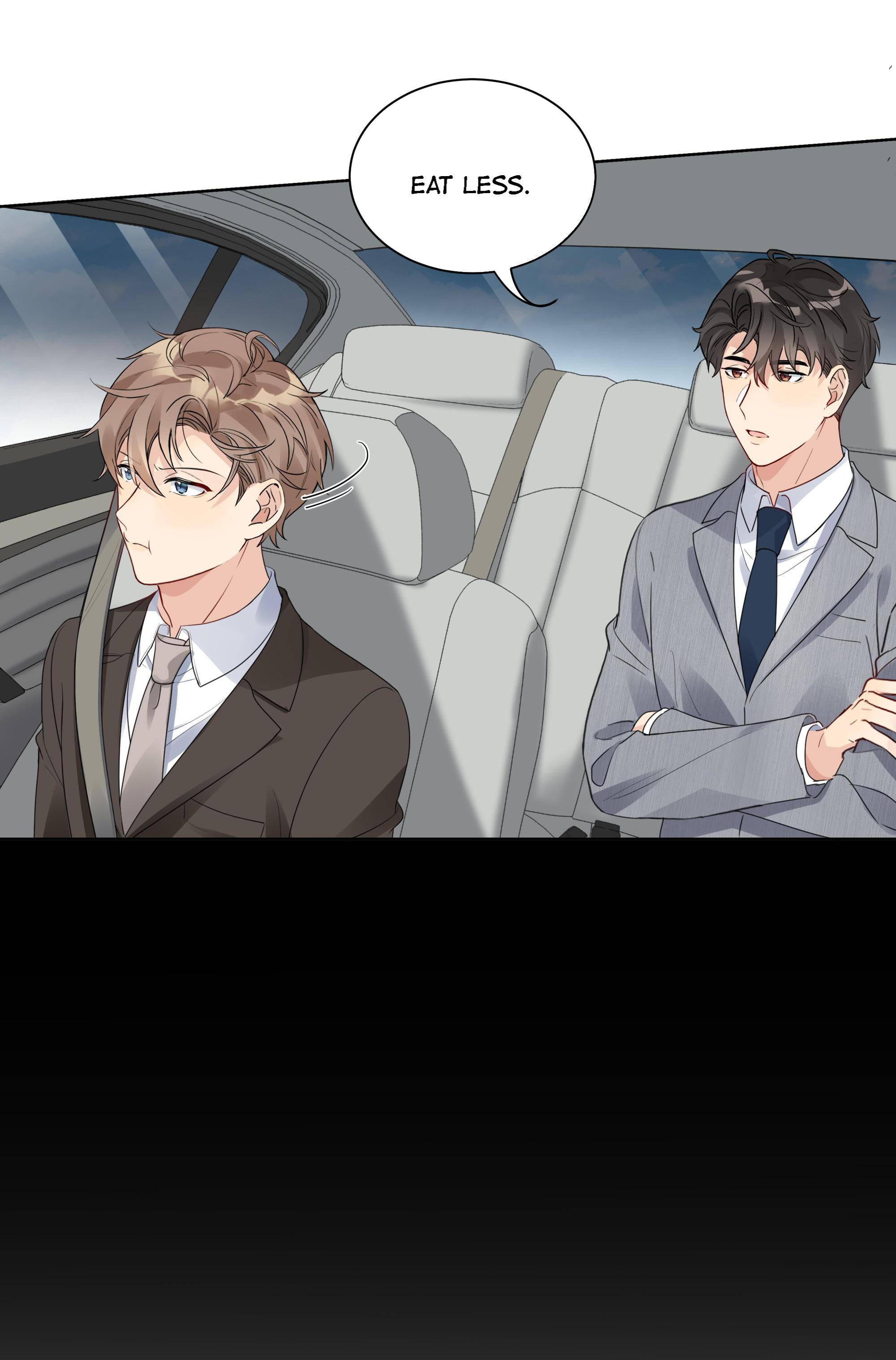 Page 24 of Chapter 20