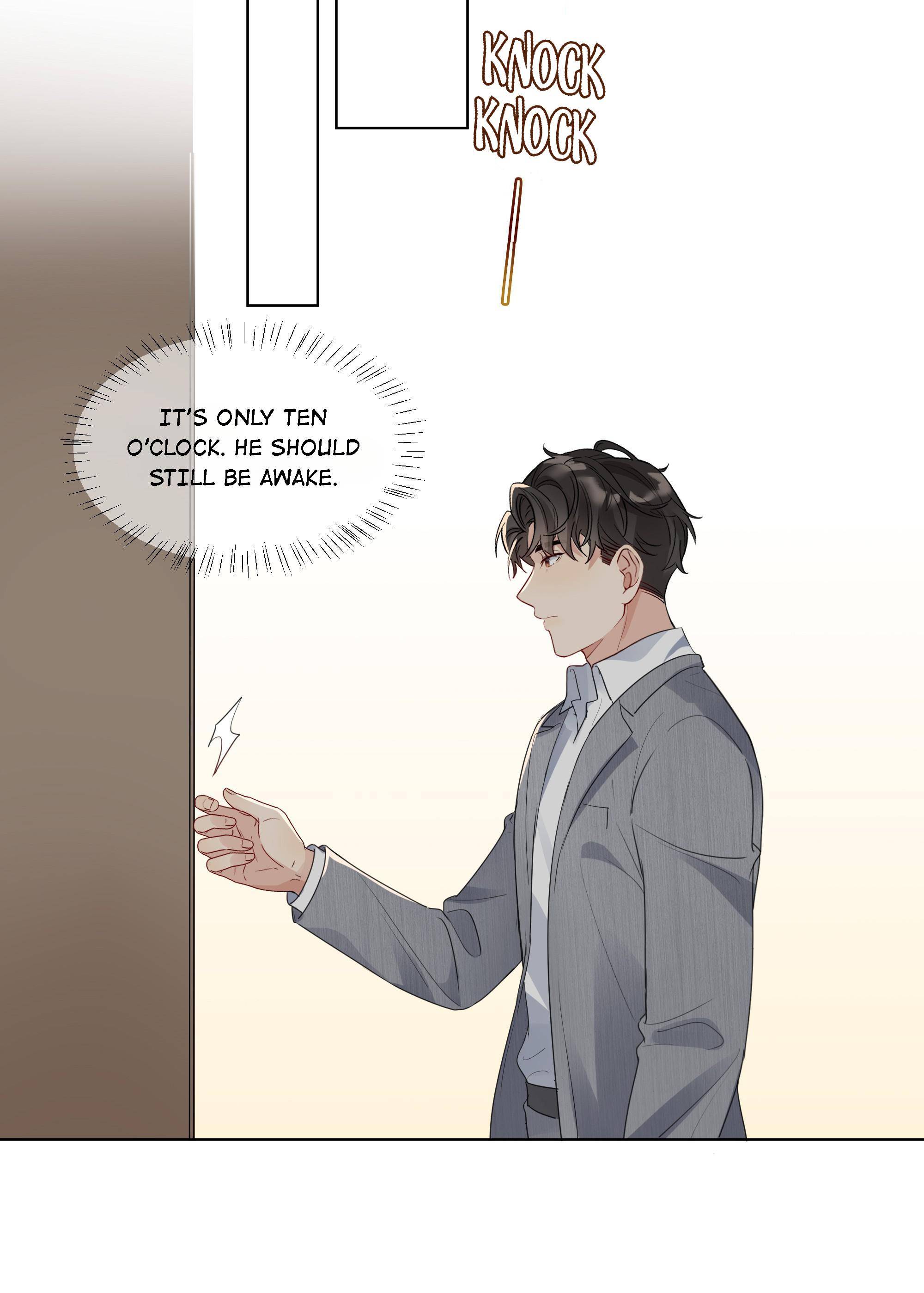 Page 26 of Chapter 20