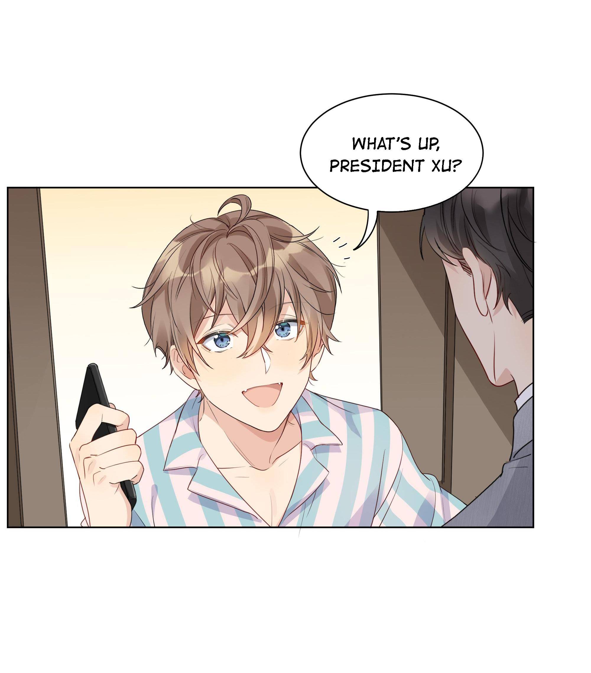 Page 27 of Chapter 20