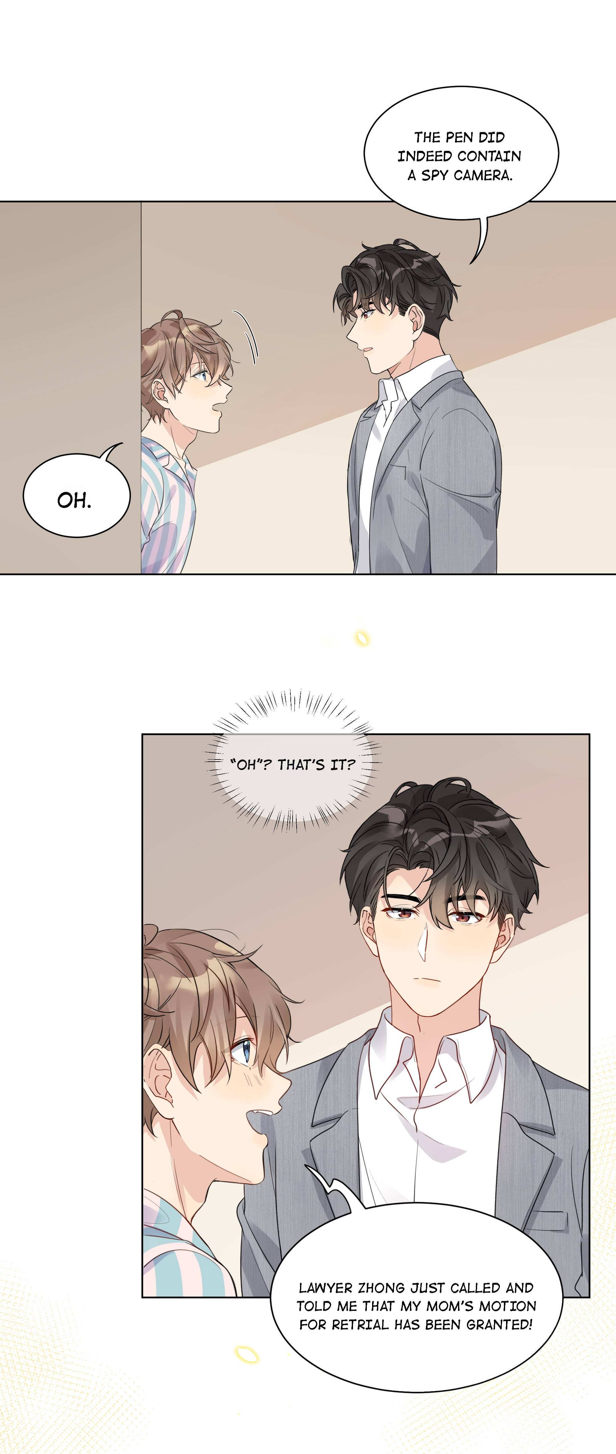 Page 28 of Chapter 20