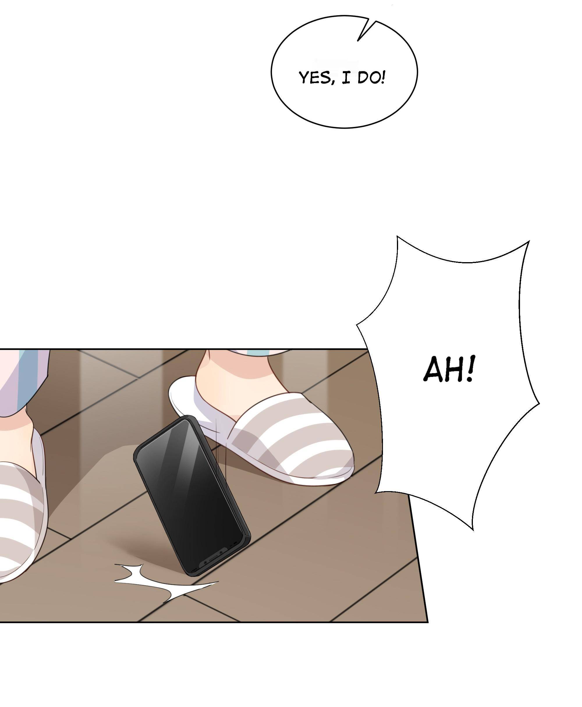 Page 31 of Chapter 20
