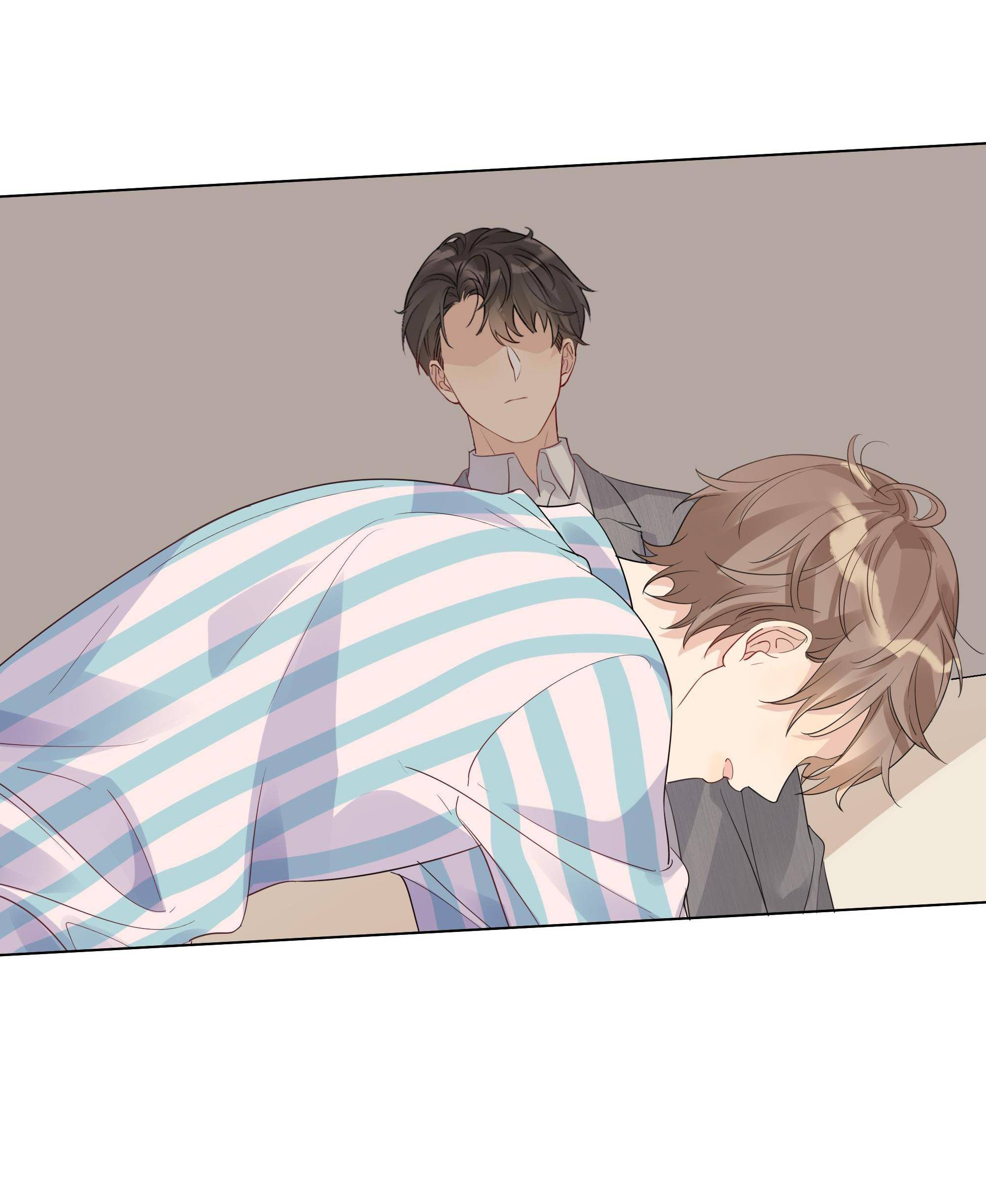 Page 32 of Chapter 20