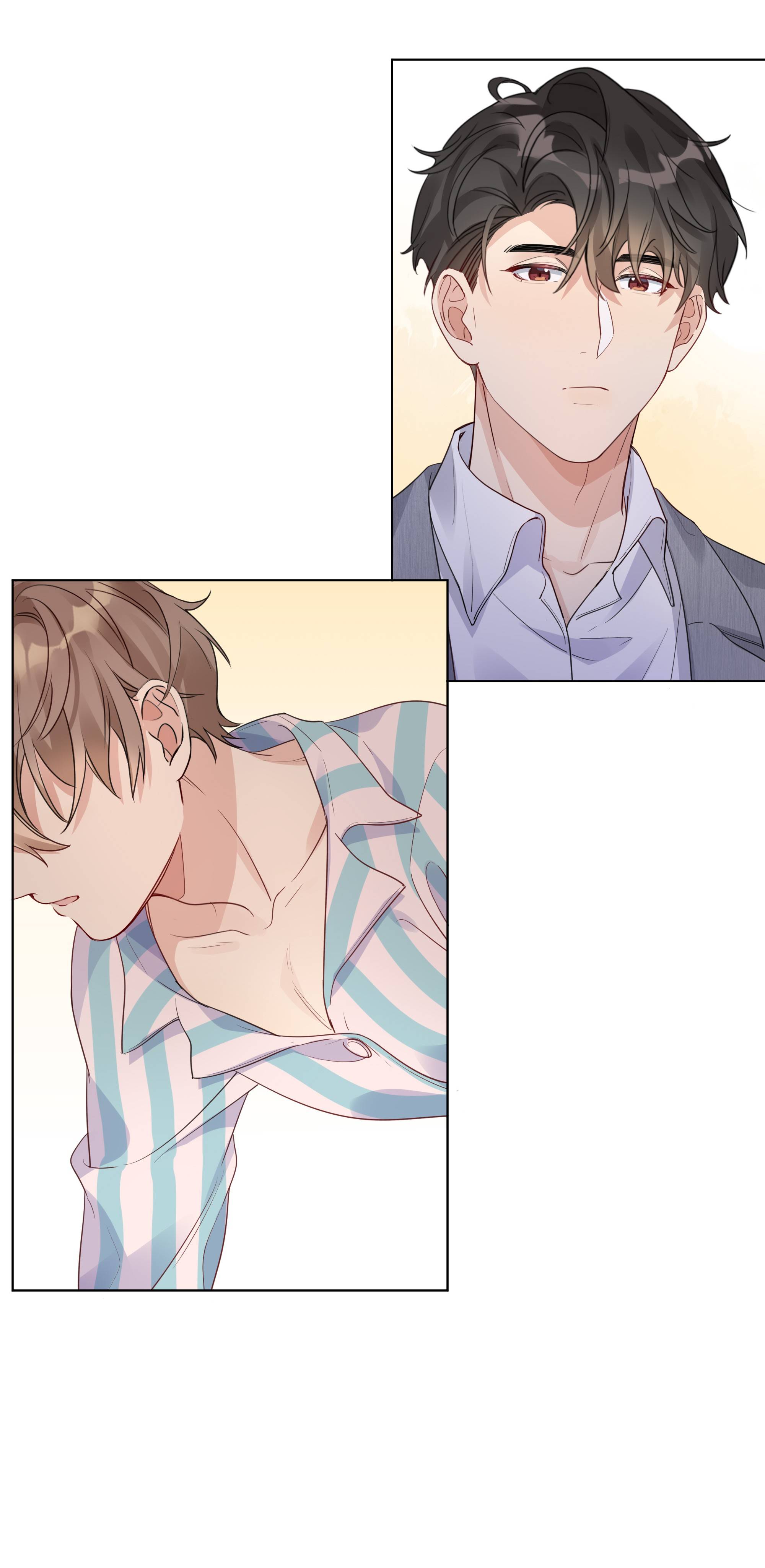 Page 33 of Chapter 20