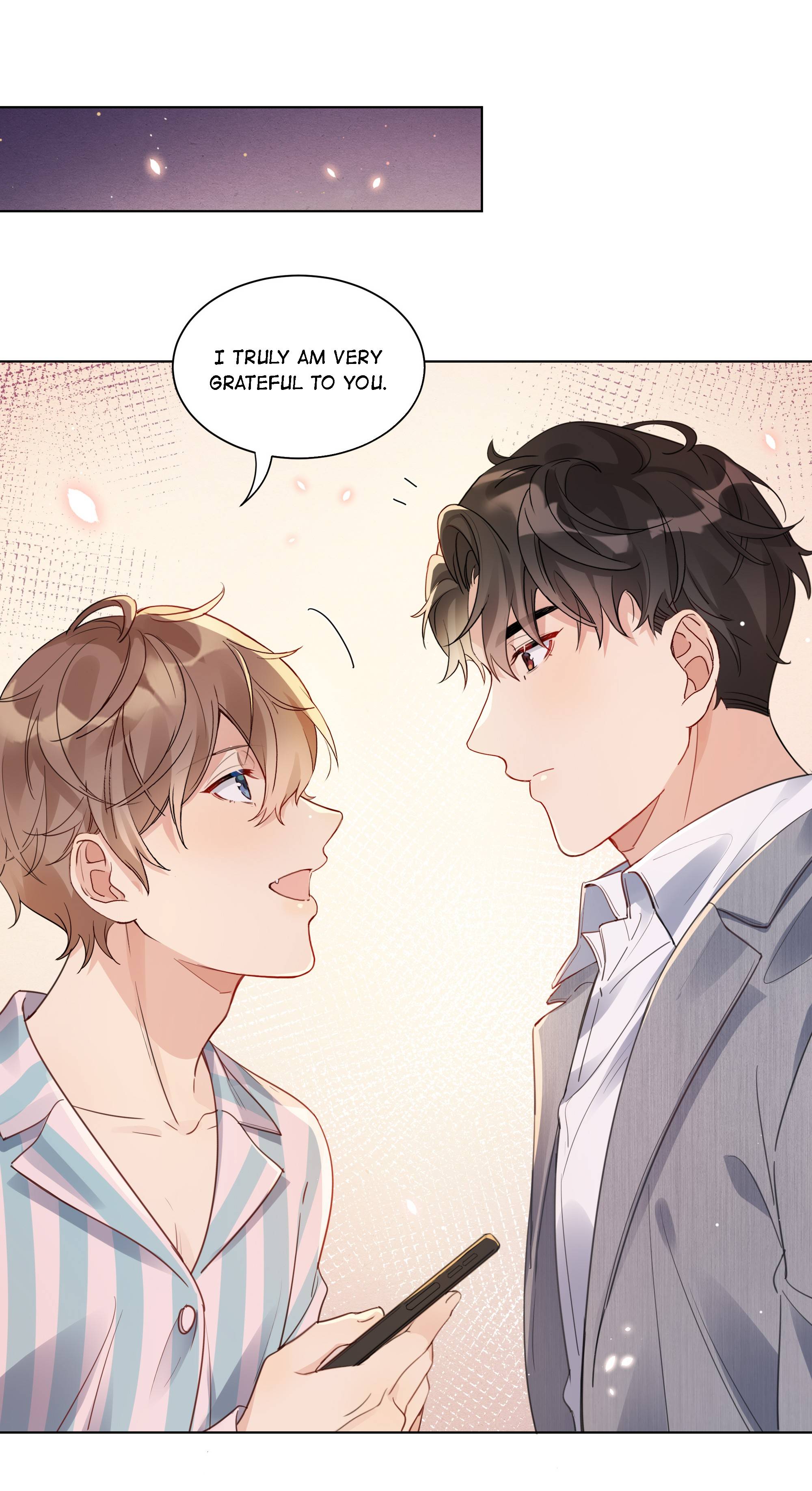Page 34 of Chapter 20