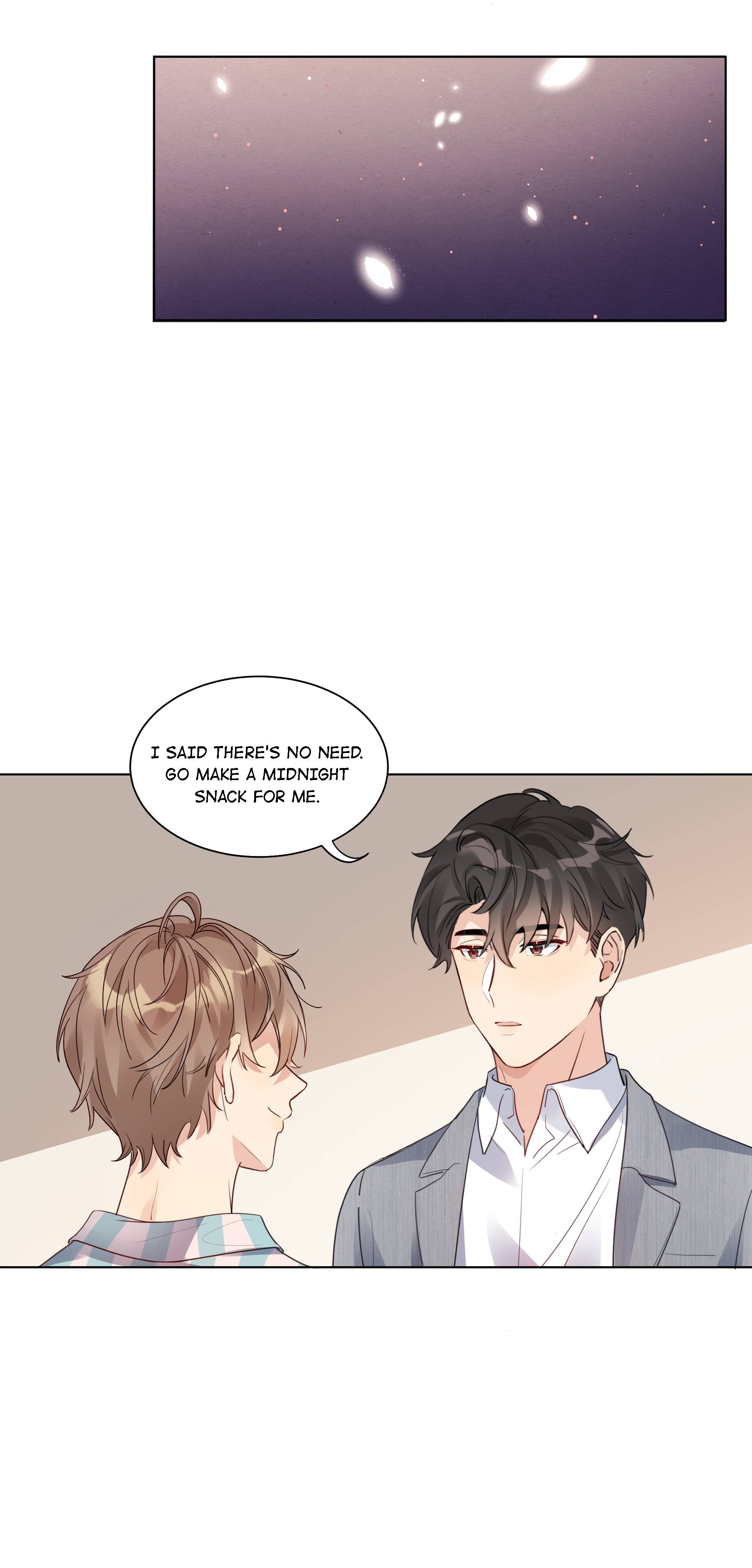 Page 35 of Chapter 20