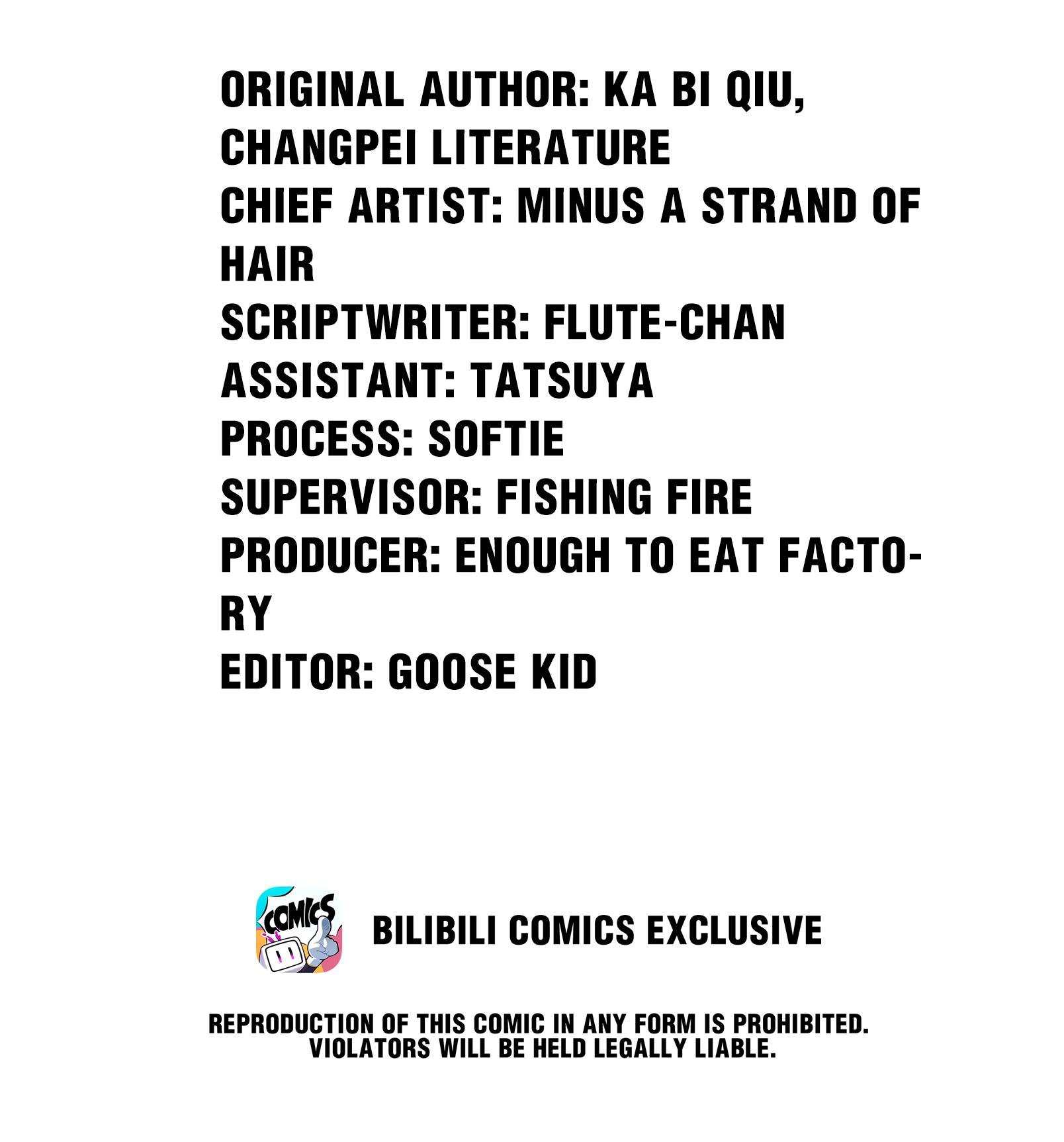 Page 2 of Chapter 21
