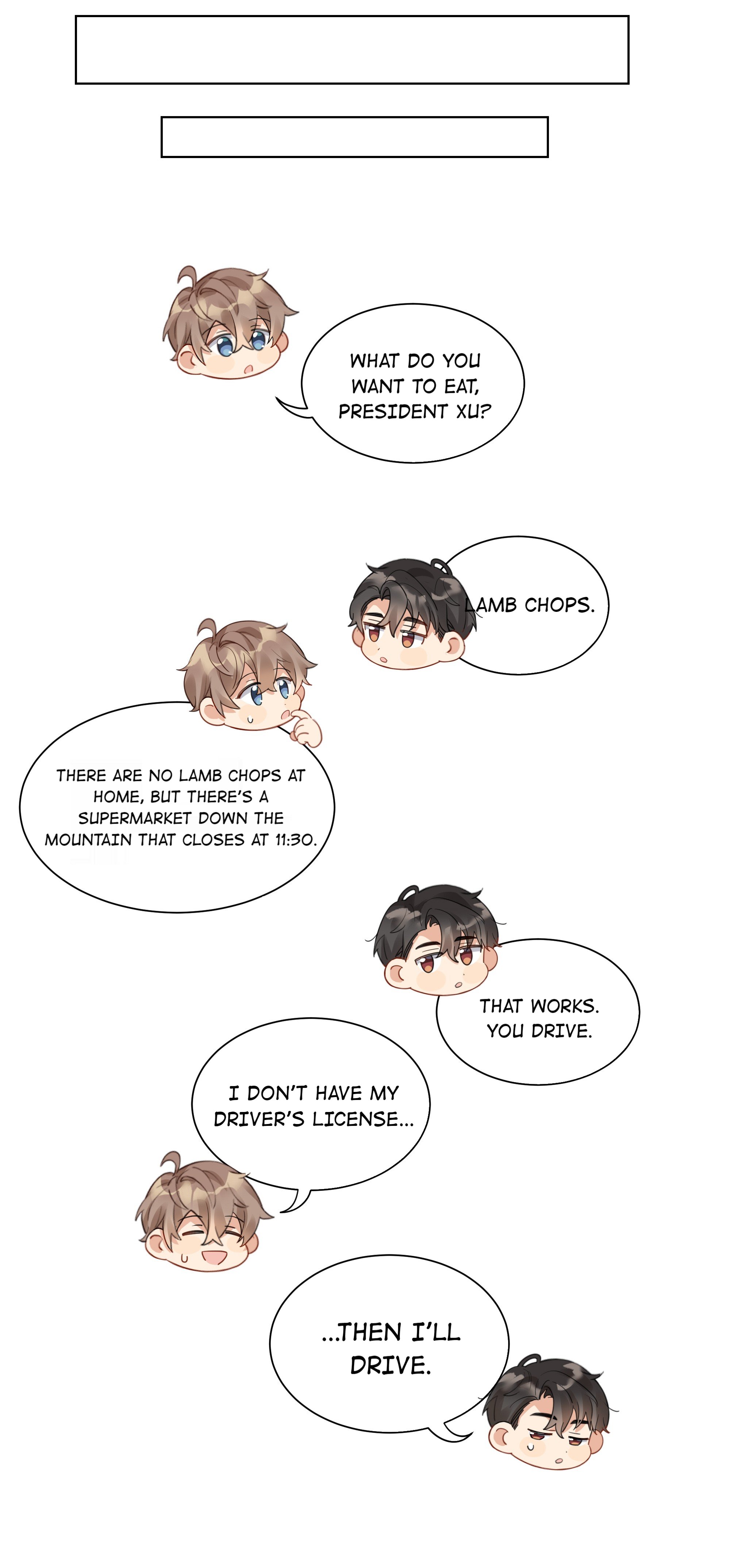 Page 5 of Chapter 21