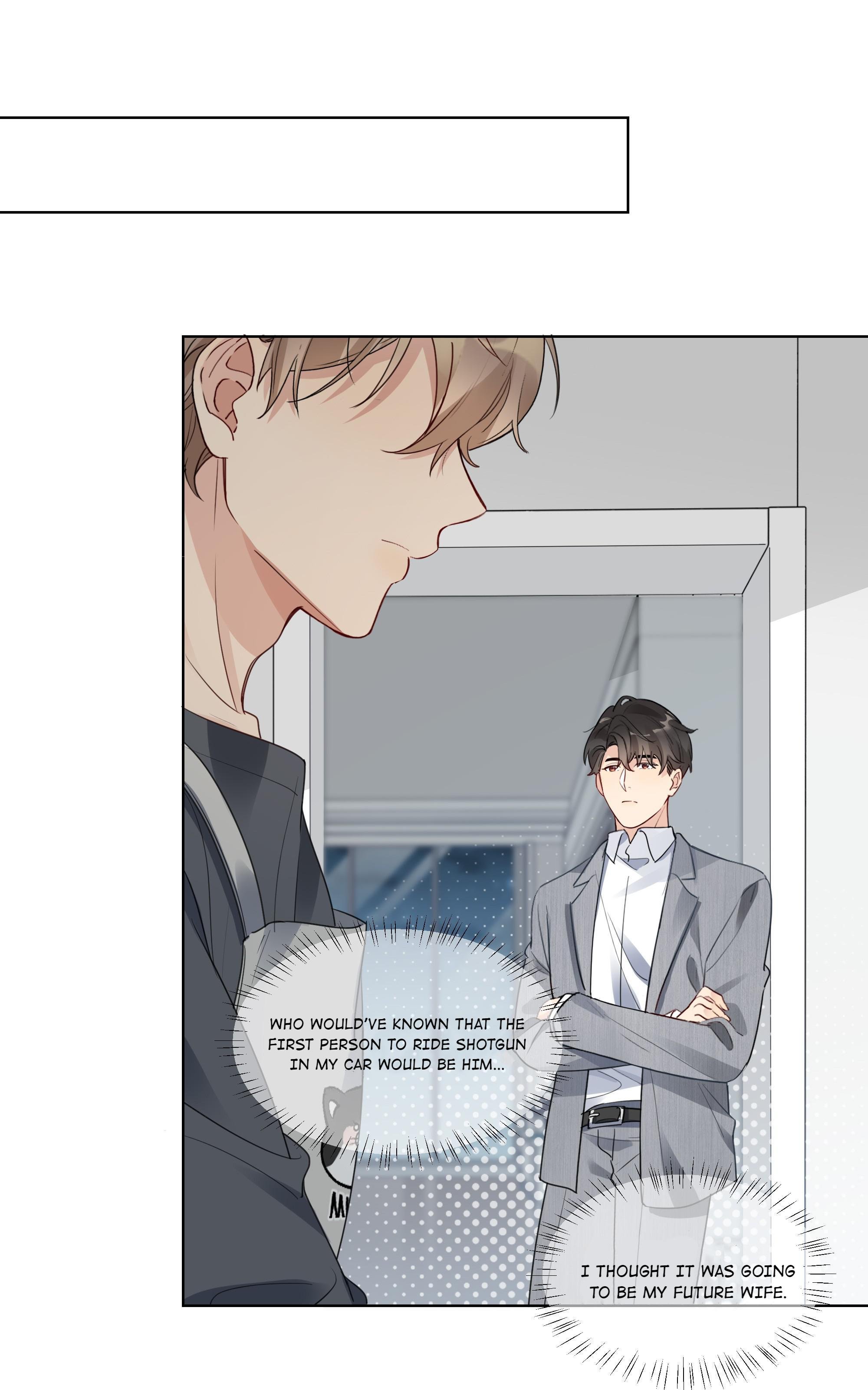 Page 6 of Chapter 21