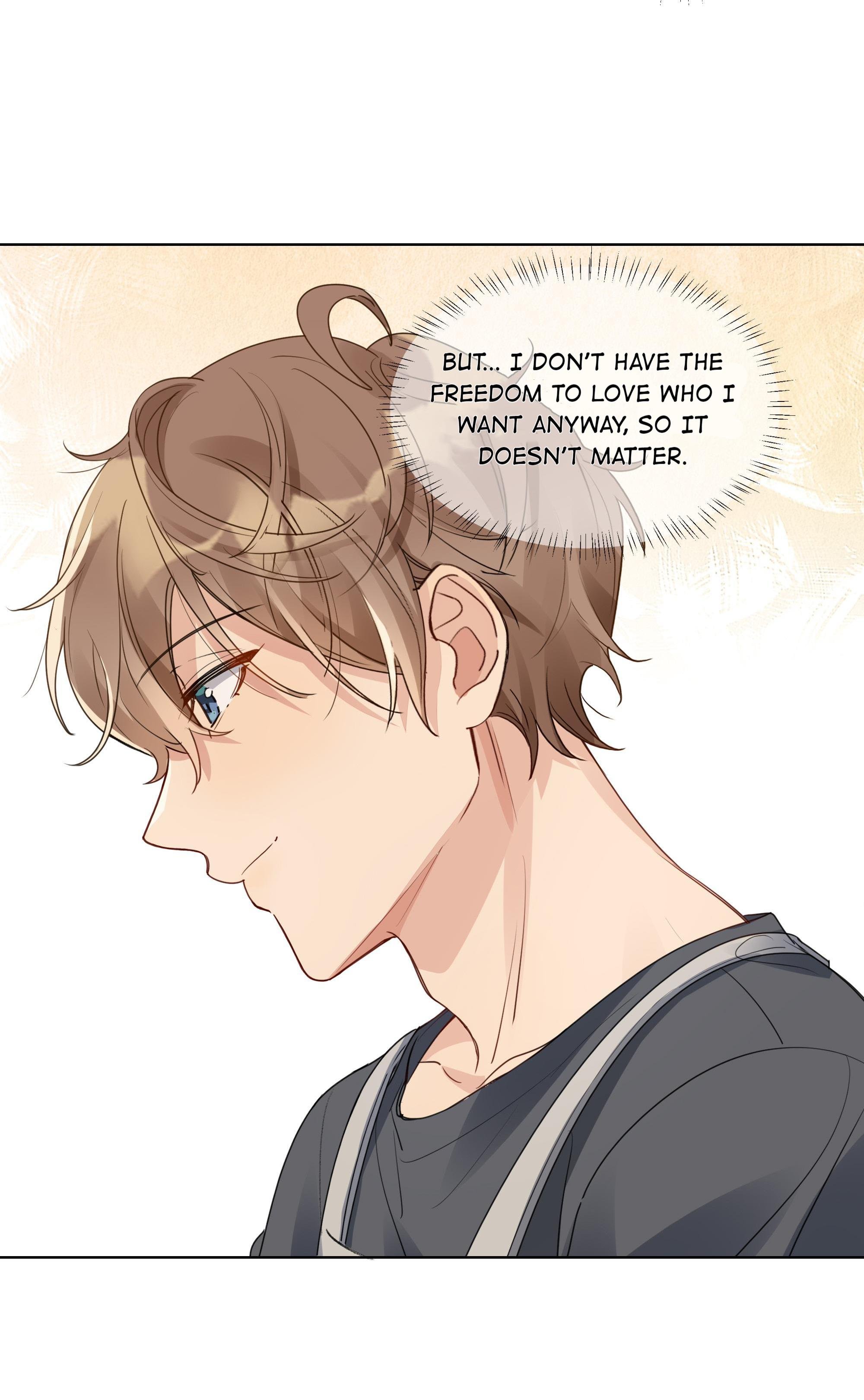 Page 7 of Chapter 21