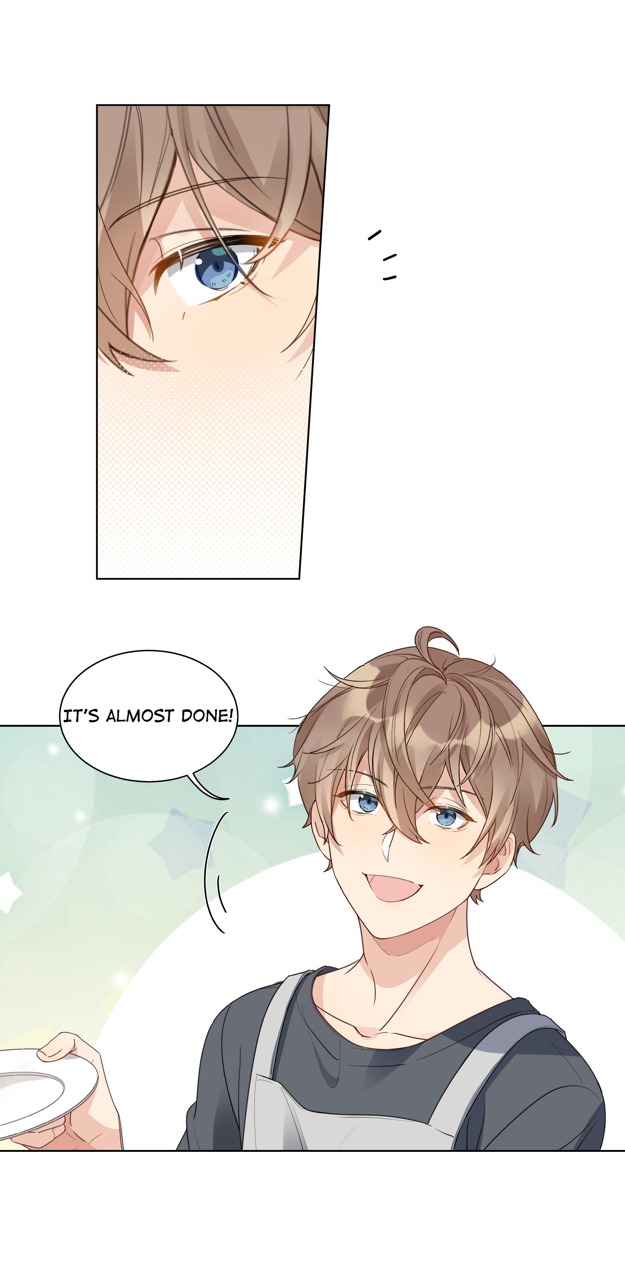 Page 8 of Chapter 21