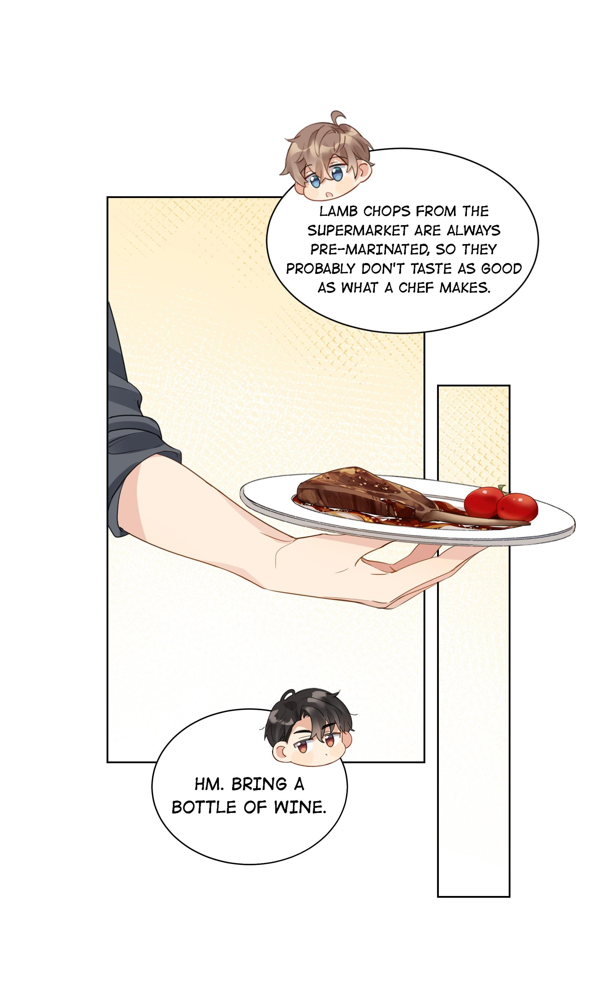 Page 9 of Chapter 21