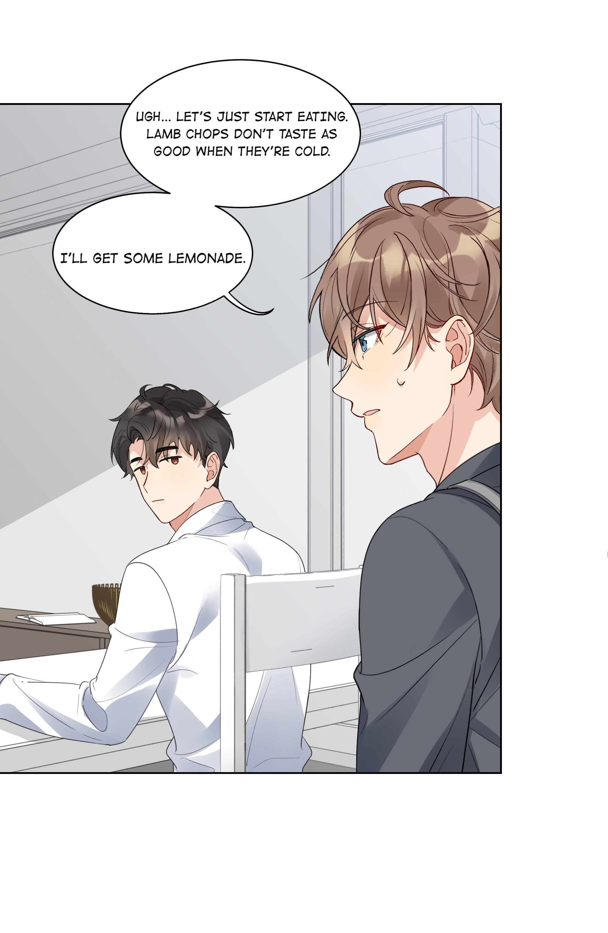 Page 11 of Chapter 21