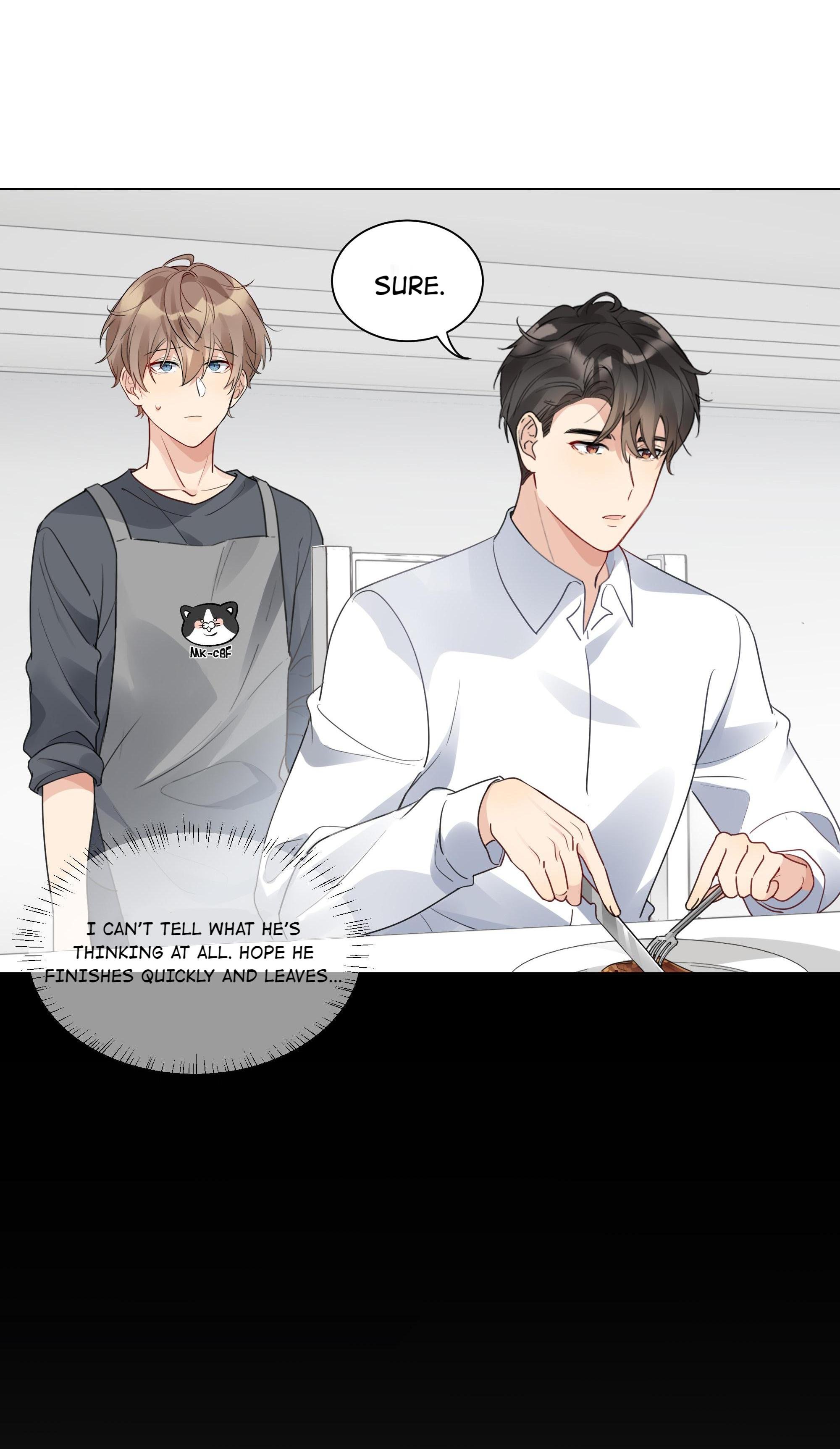 Page 12 of Chapter 21