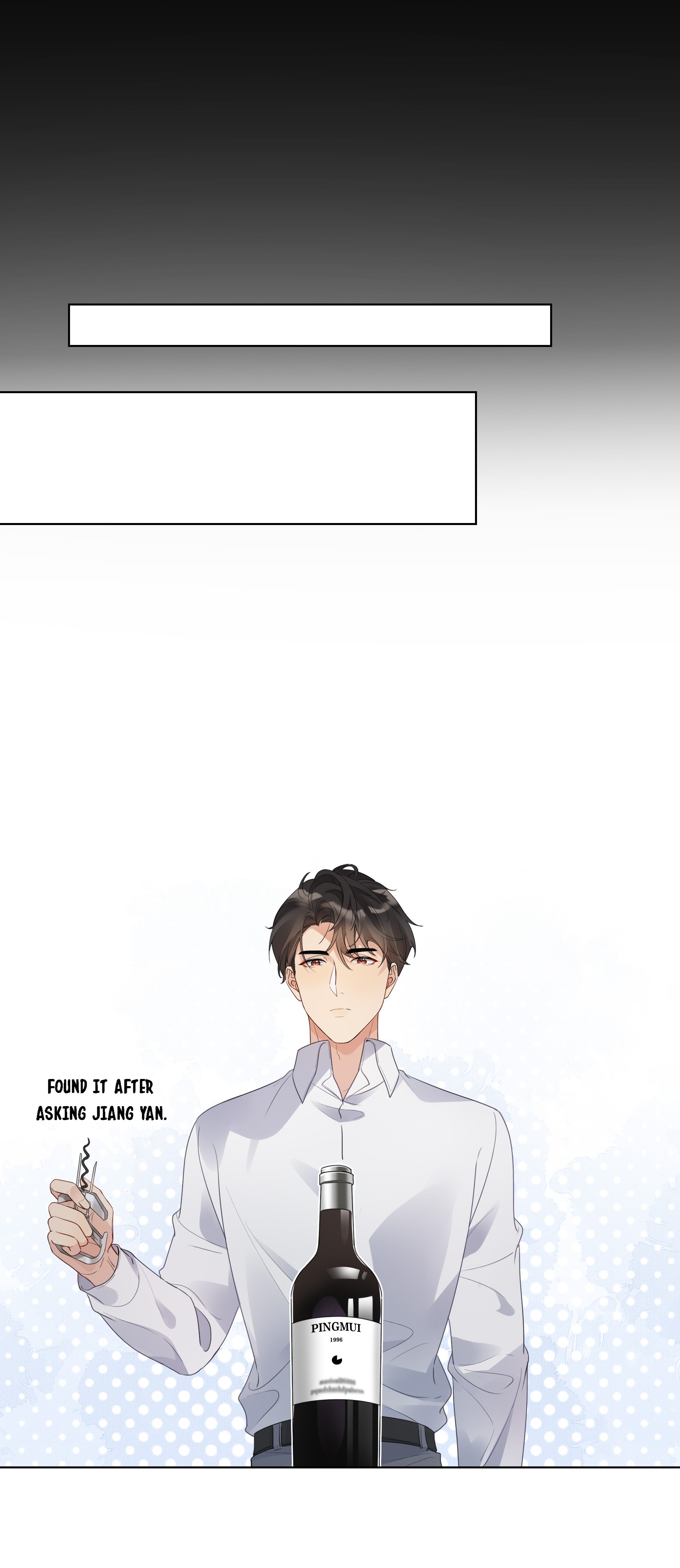 Page 13 of Chapter 21