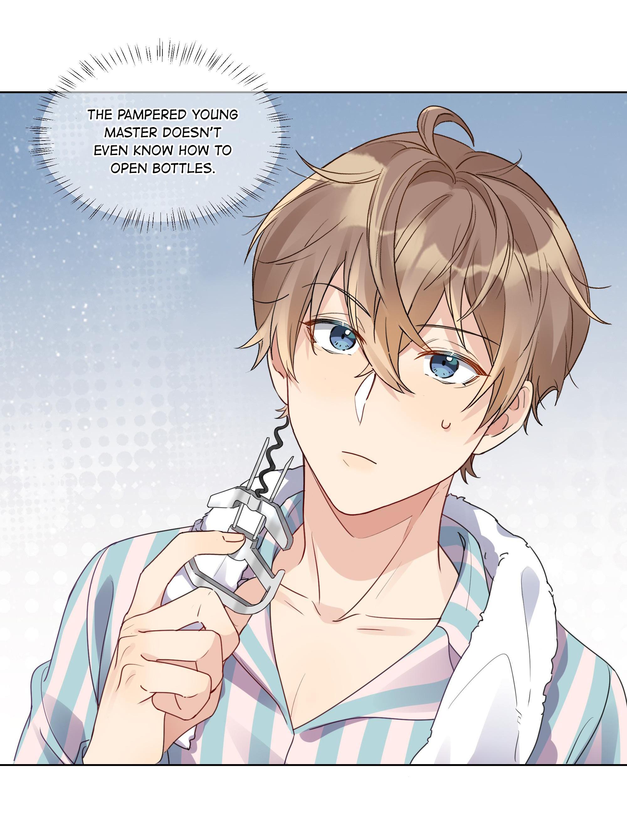 Page 15 of Chapter 21