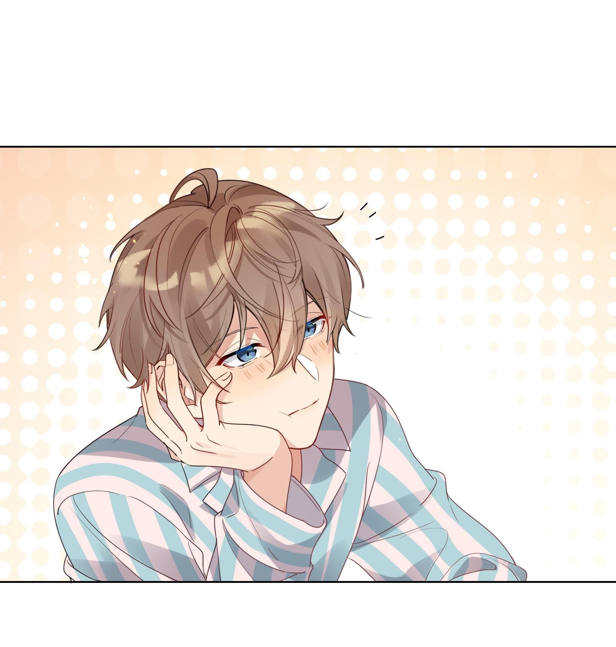 Page 18 of Chapter 21