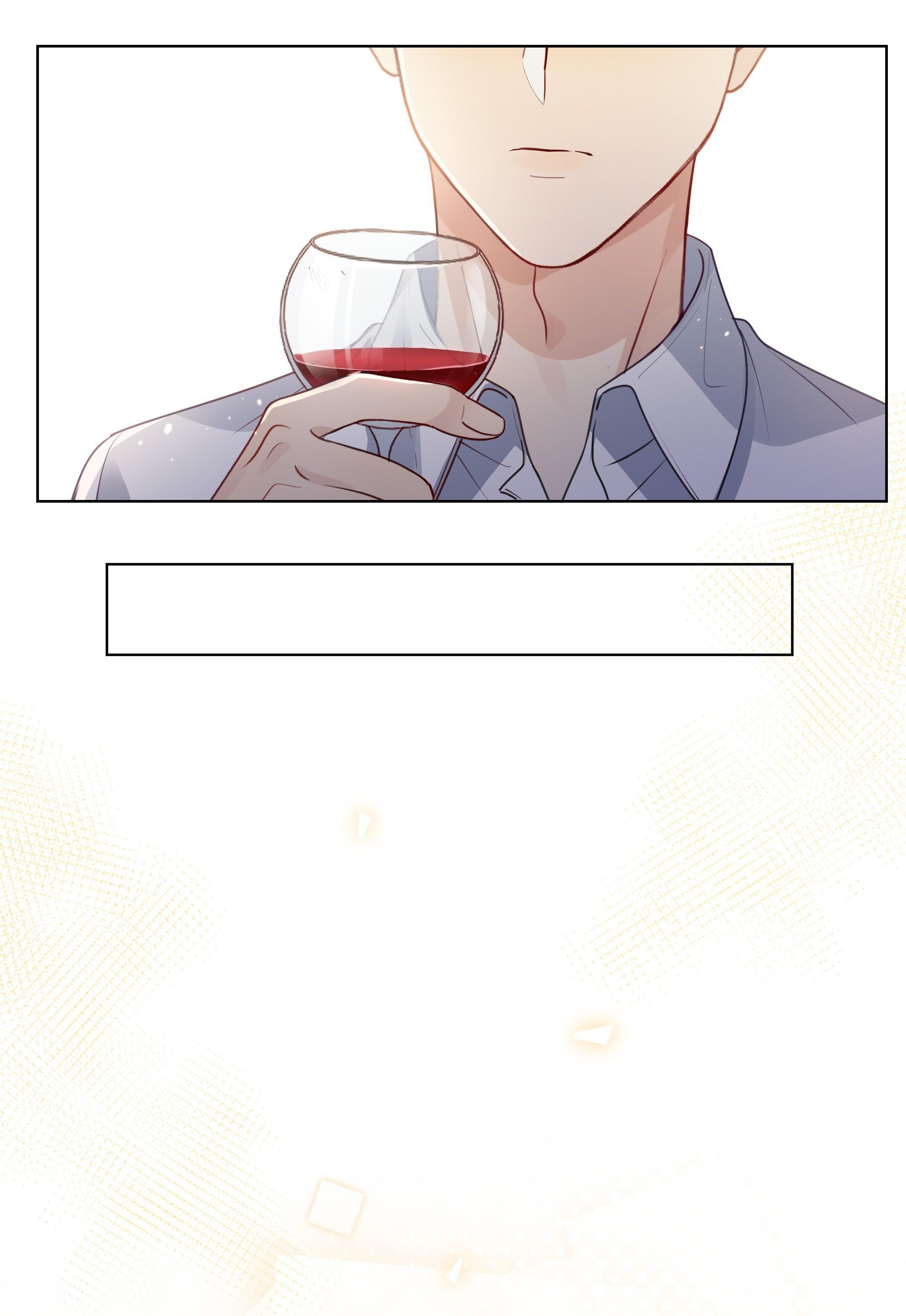 Page 19 of Chapter 21