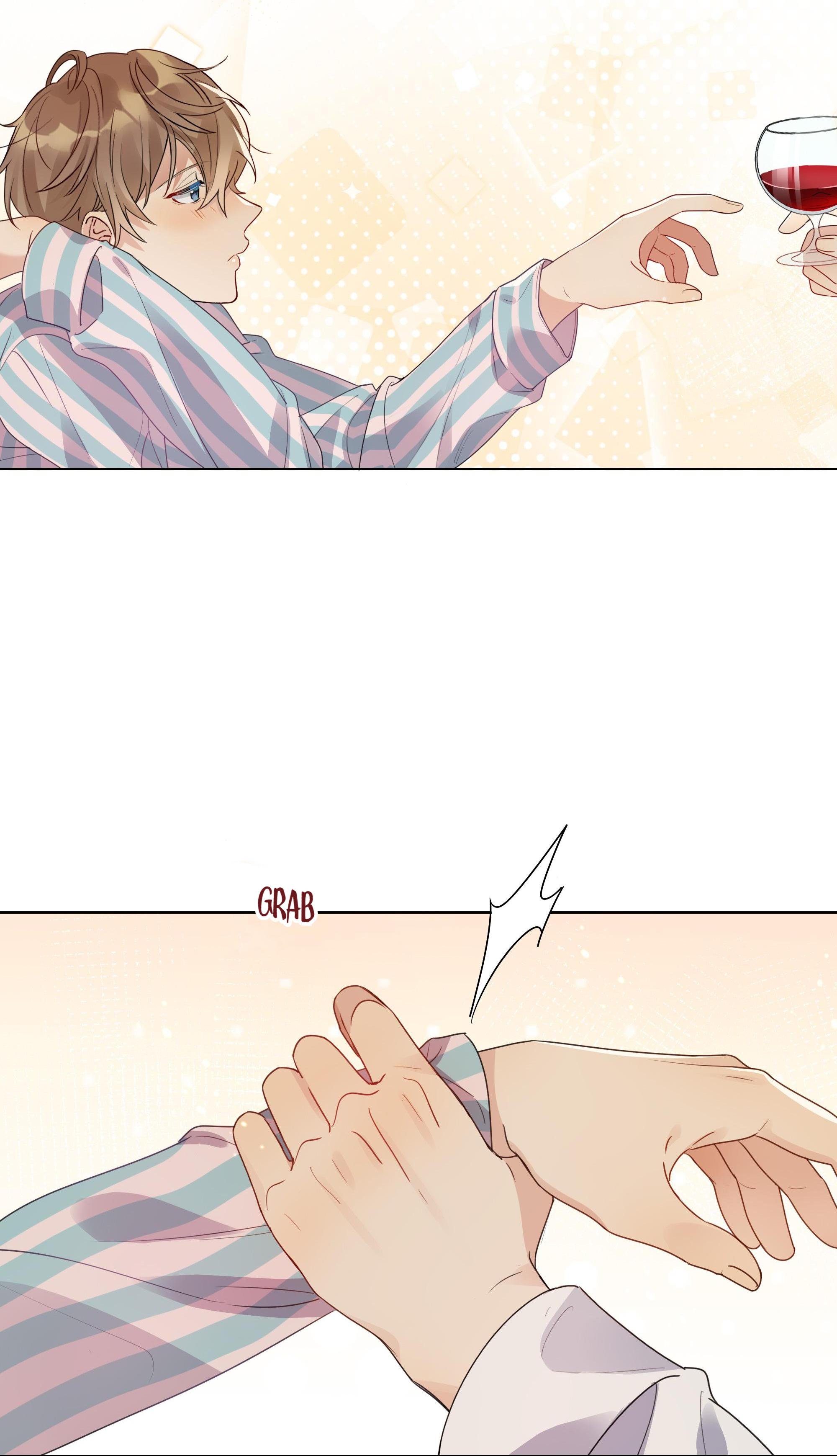 Page 20 of Chapter 21