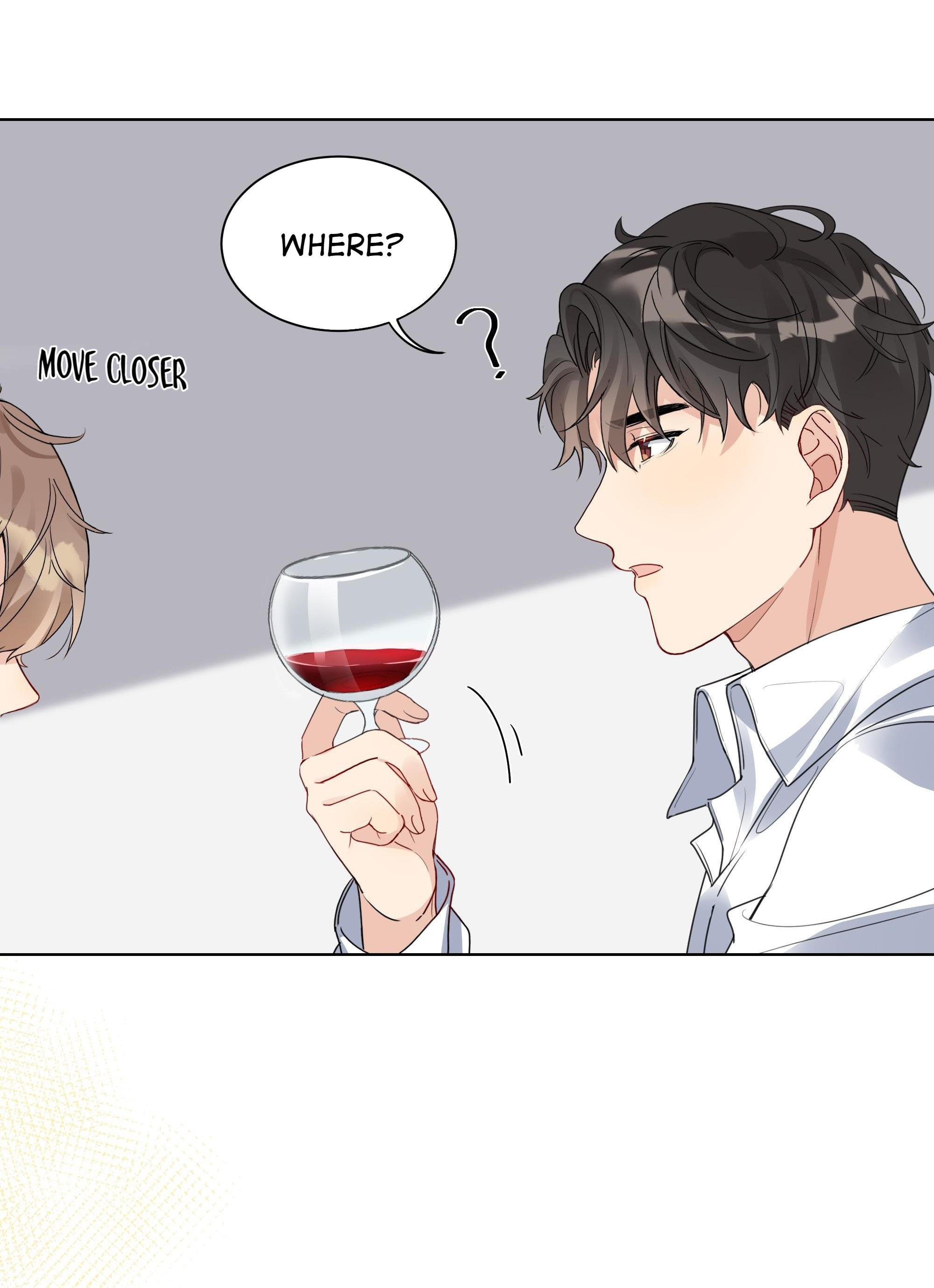 Page 22 of Chapter 21
