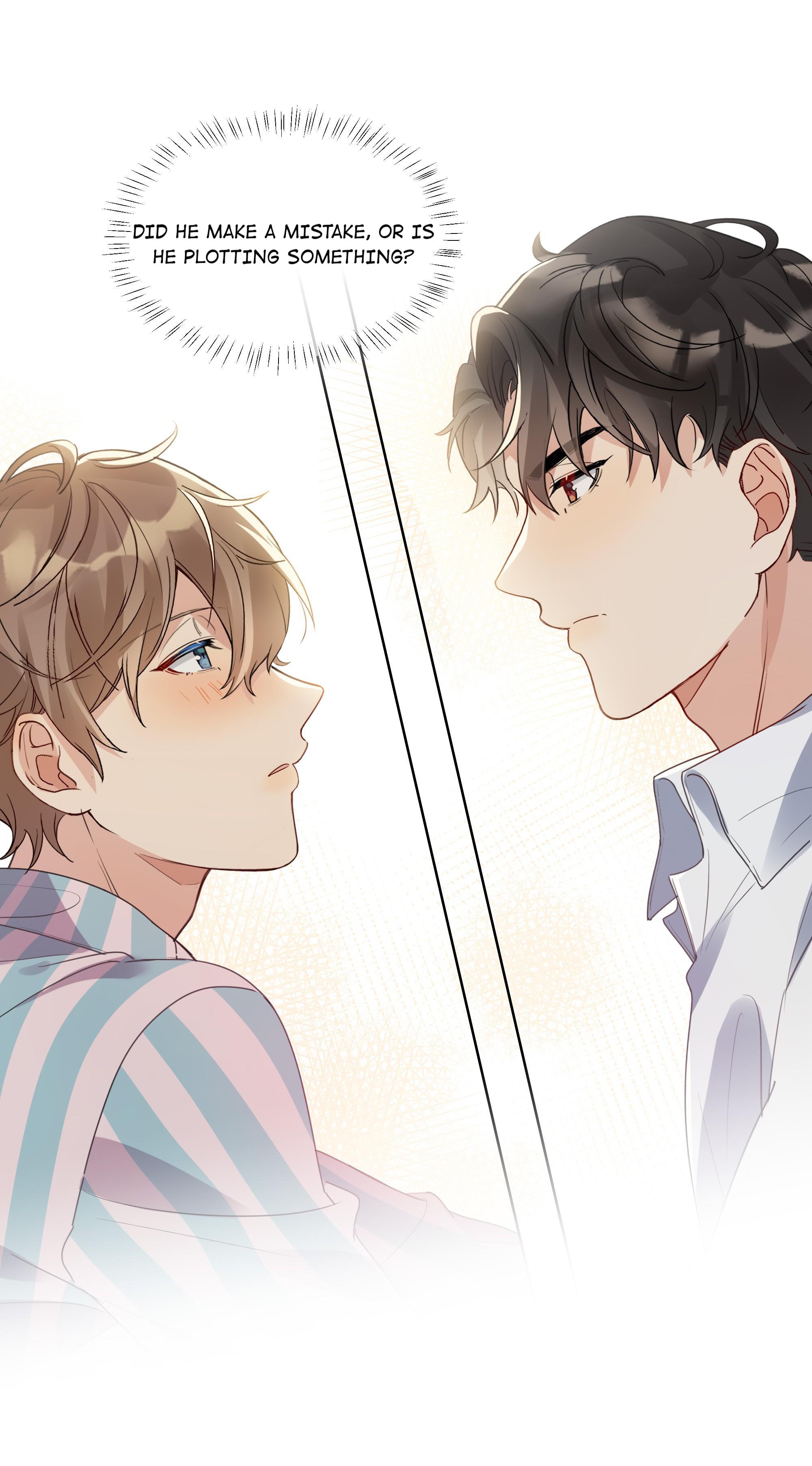 Page 24 of Chapter 21
