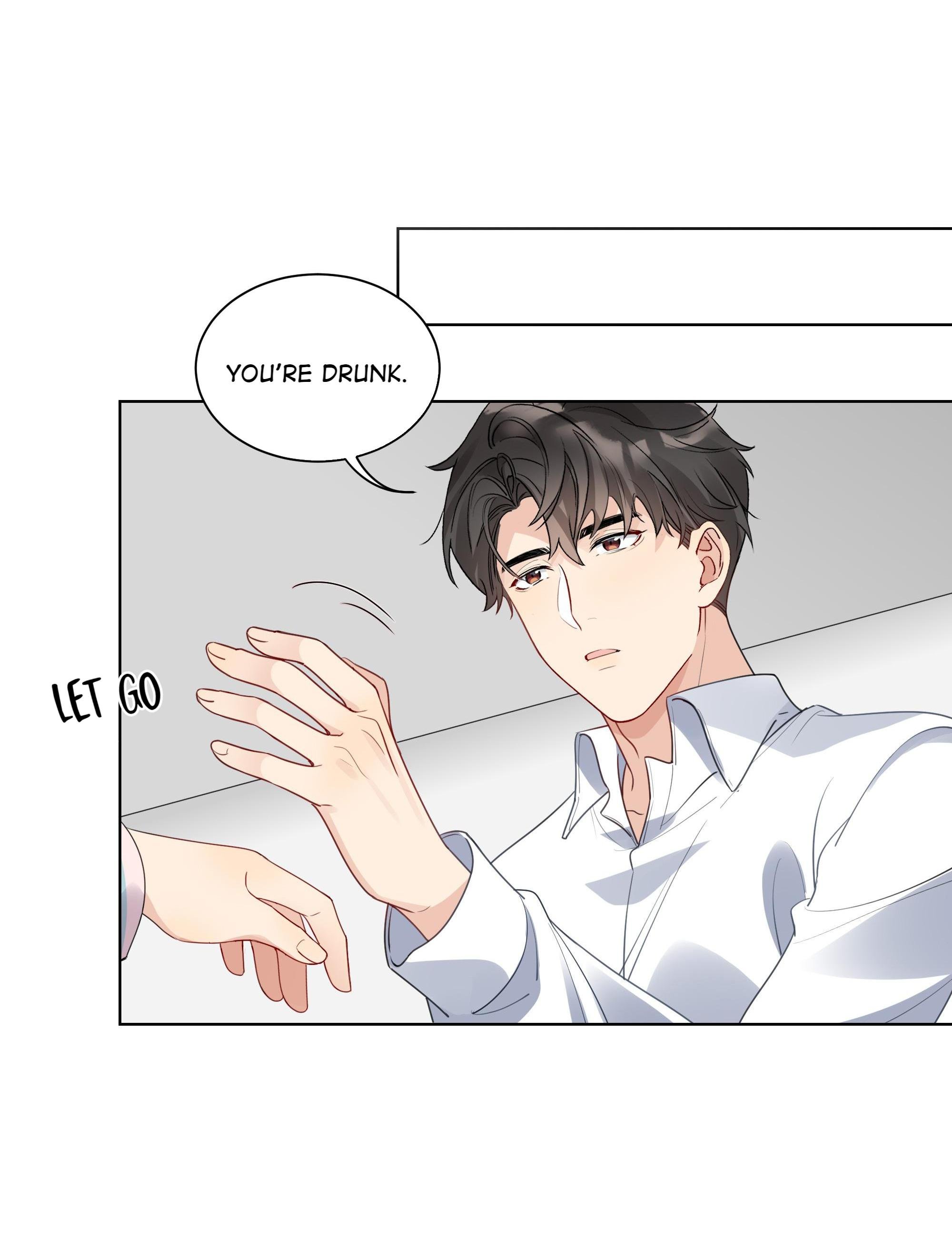 Page 25 of Chapter 21