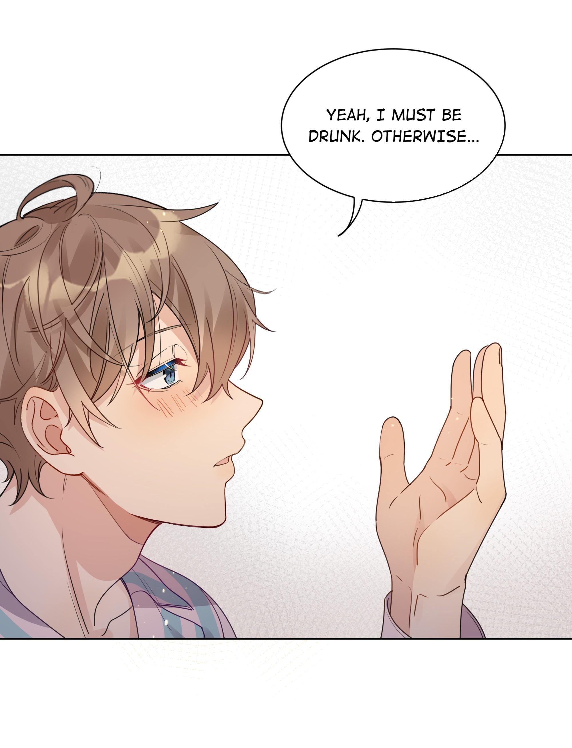 Page 26 of Chapter 21